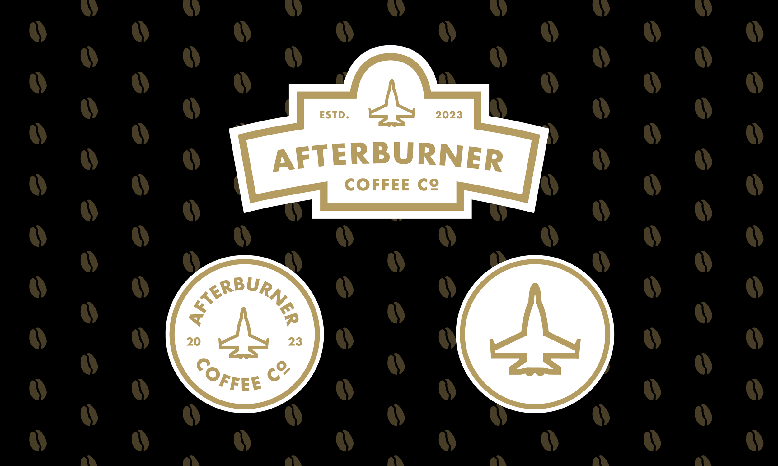 Afterburner Logo Presentation9.png