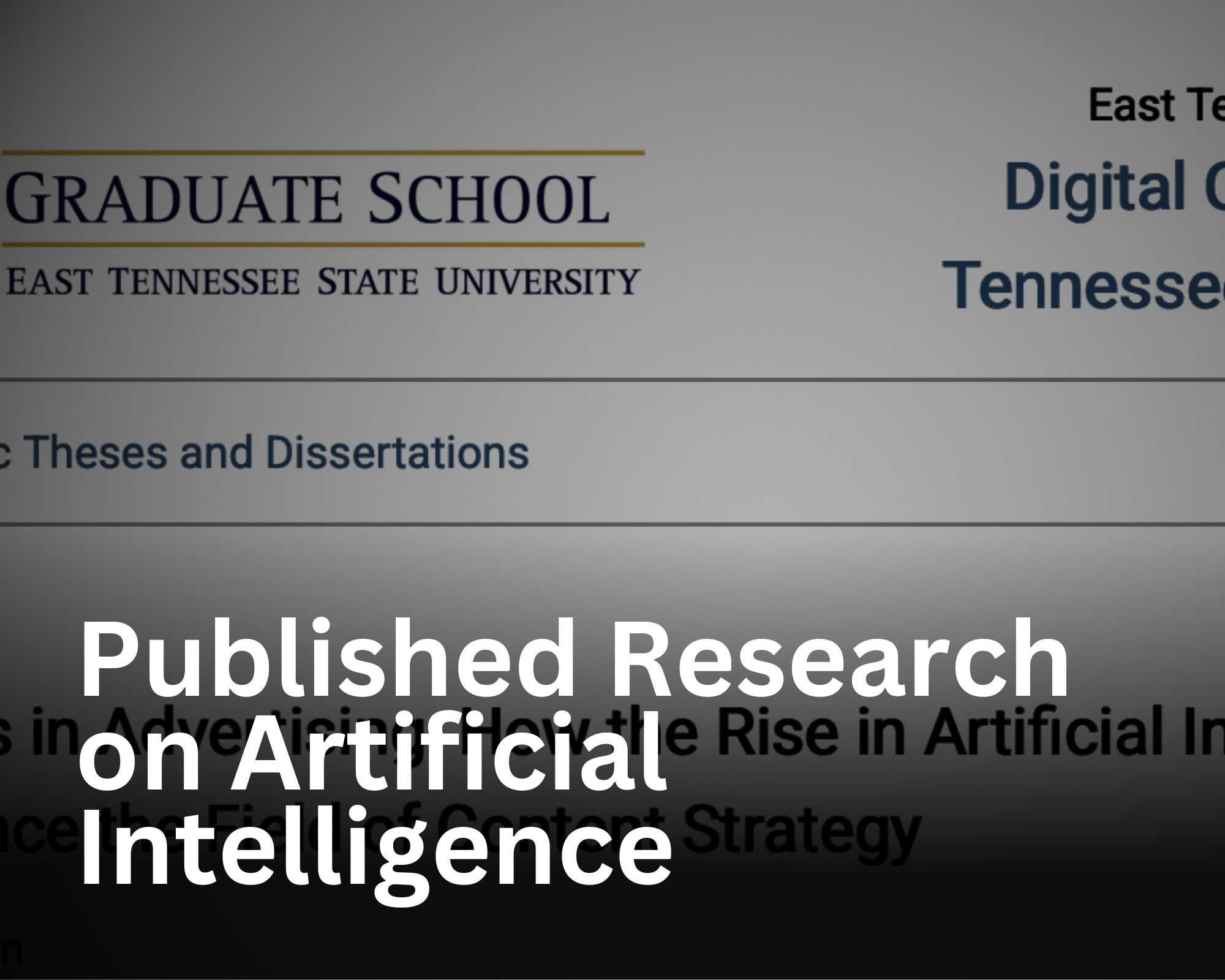 Published Research AI.png