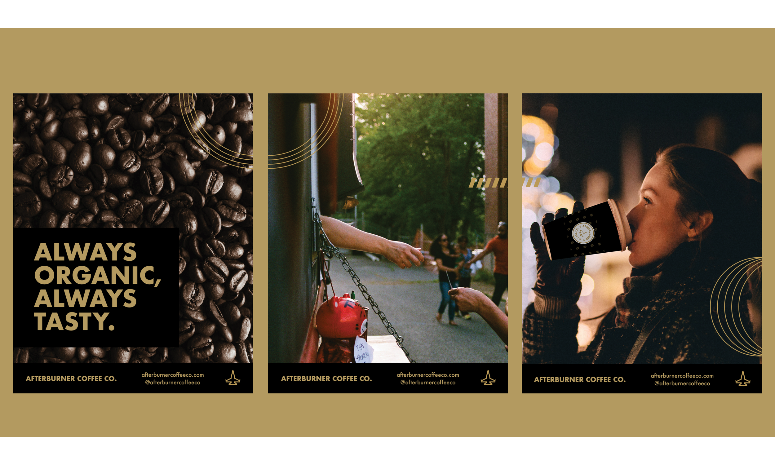 Afterburner Logo Presentation18.png