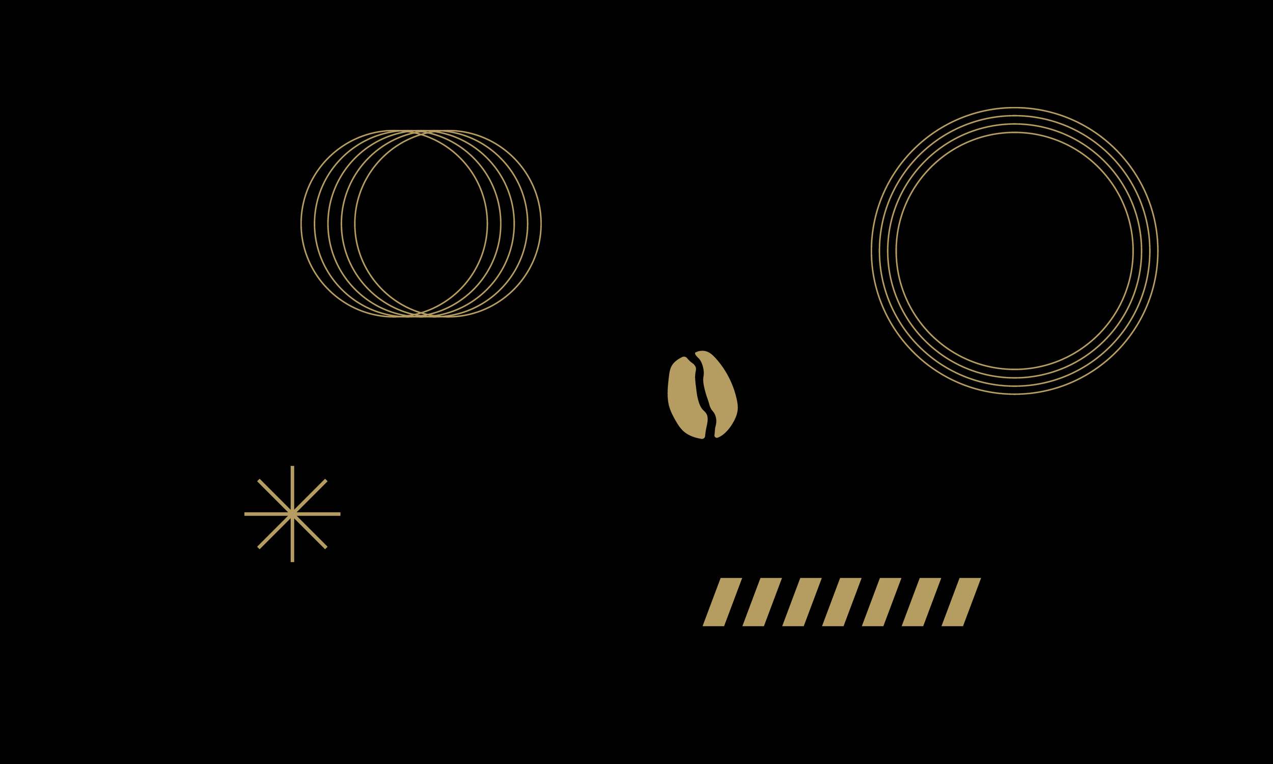 Afterburner Logo Presentation15.png