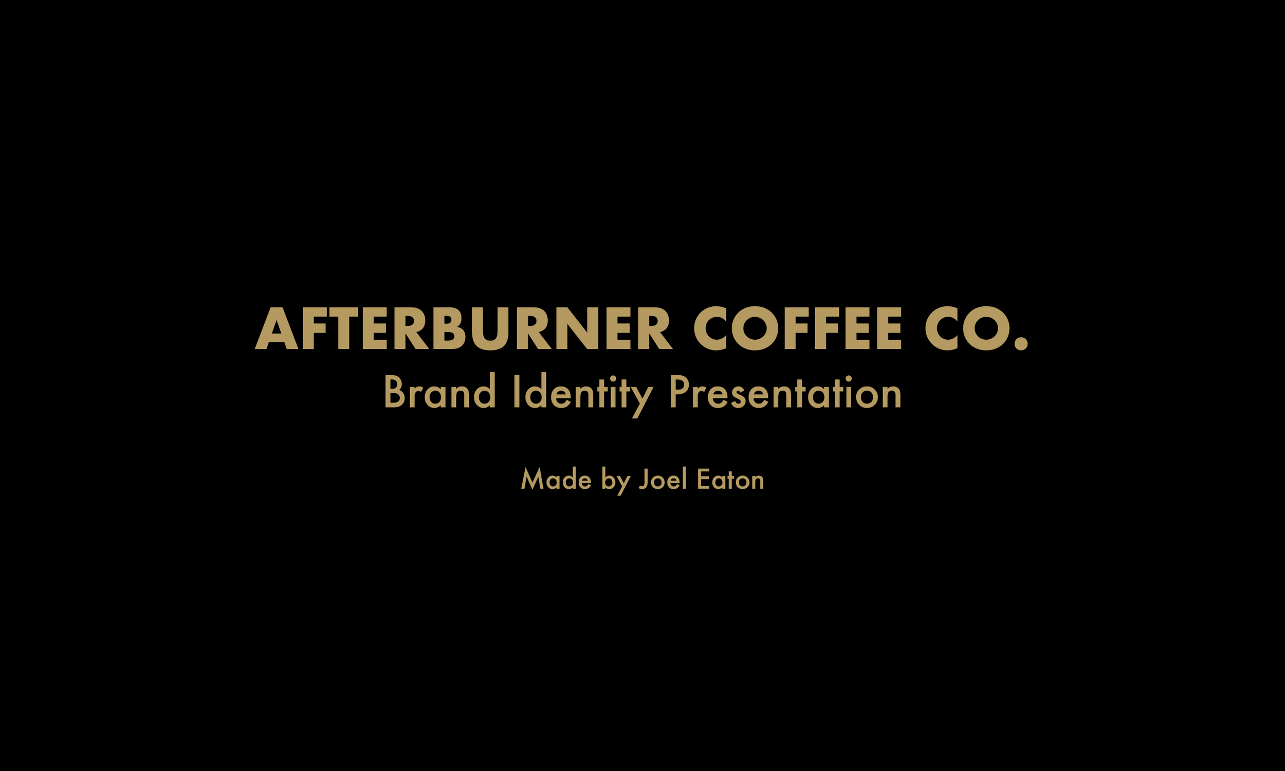 Afterburner Logo Presentation.png