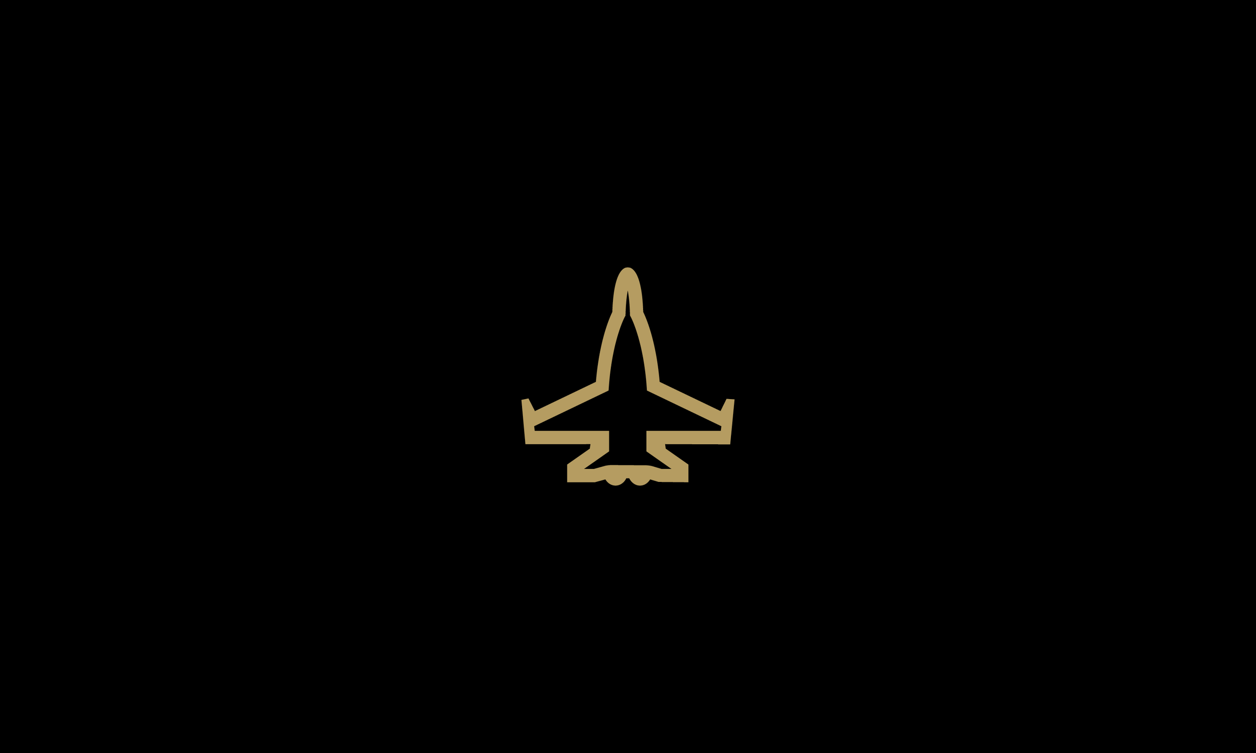 Afterburner Logo Presentation5.png