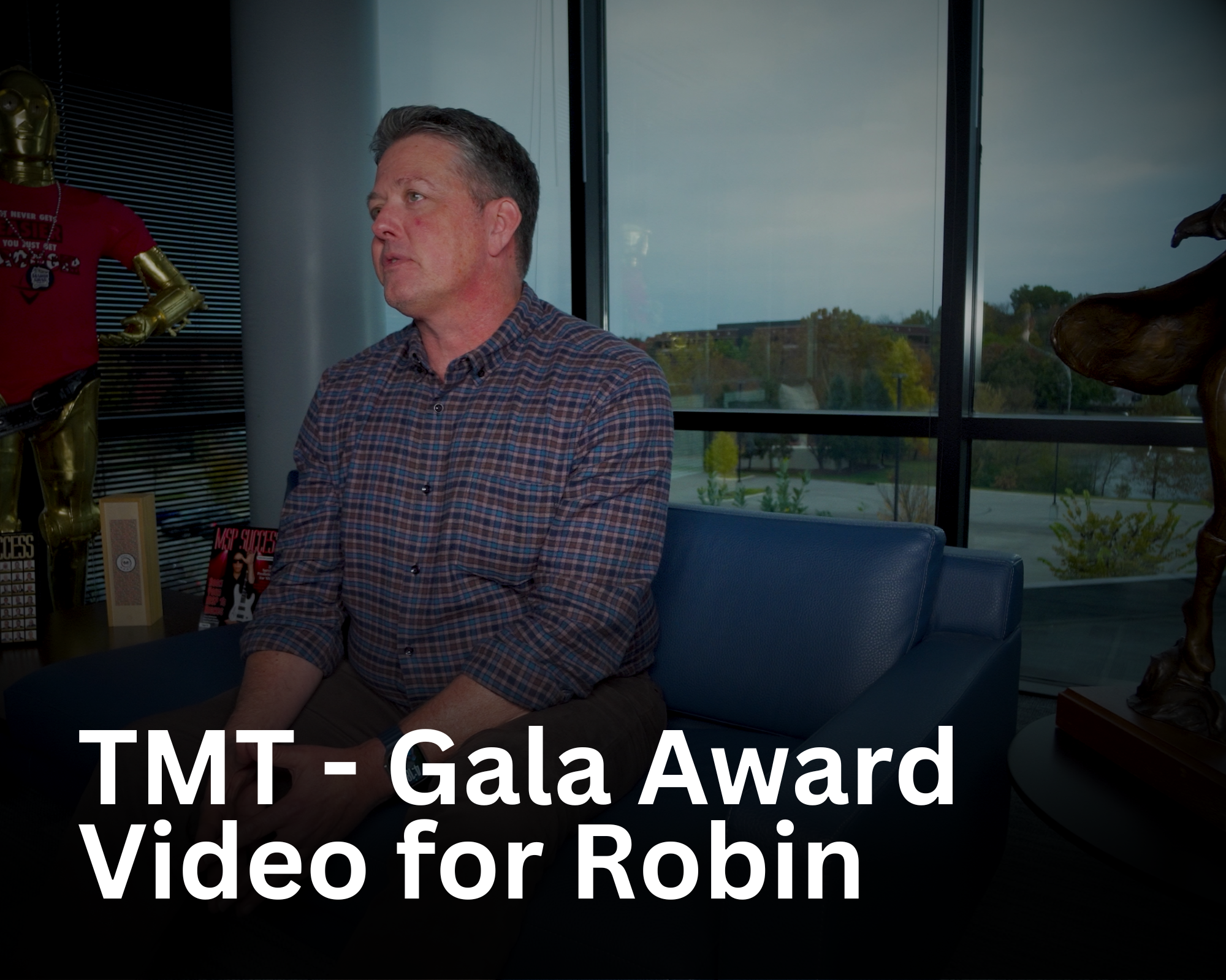 Robin's Gala Award Video (2).png