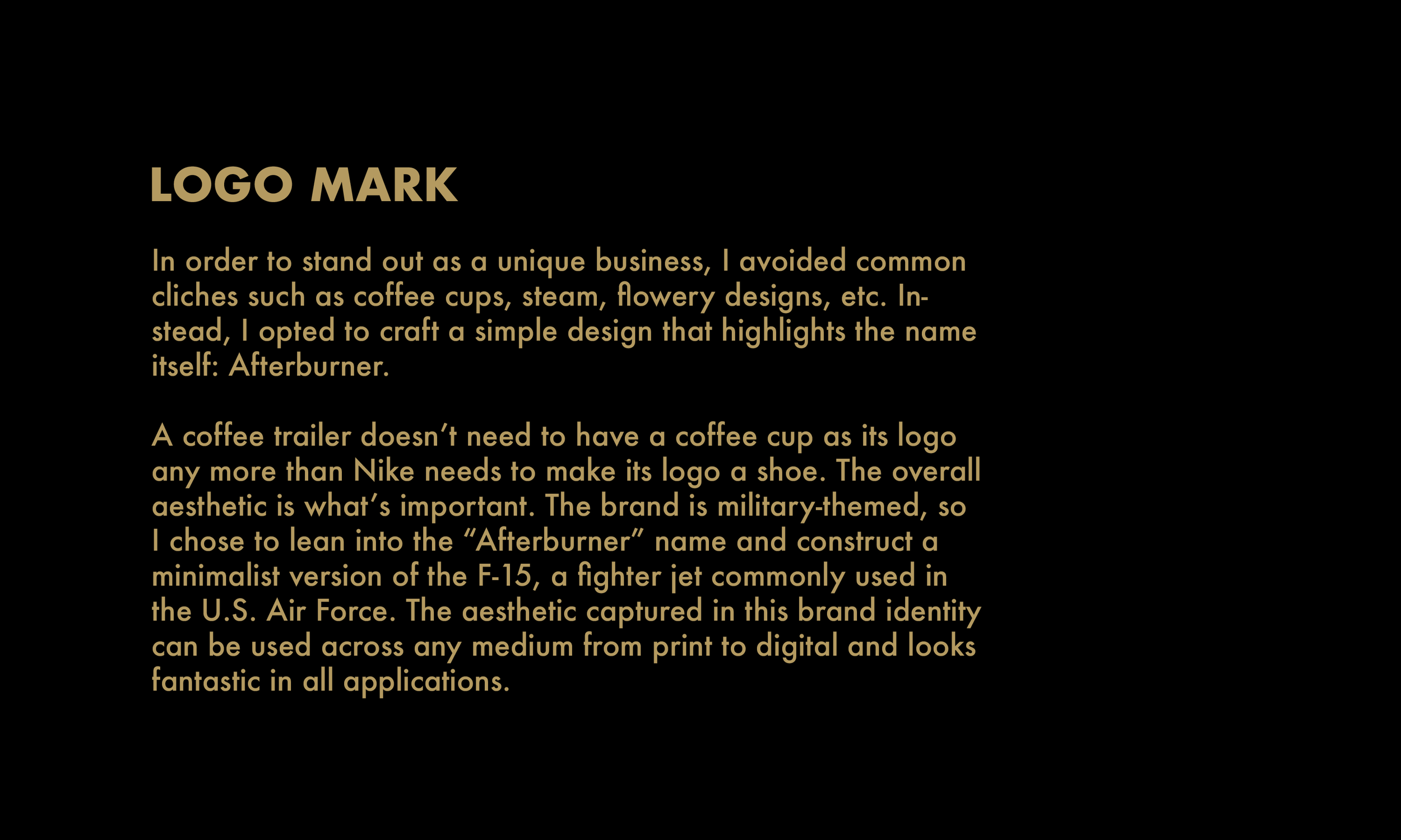 Afterburner Logo Presentation4.png