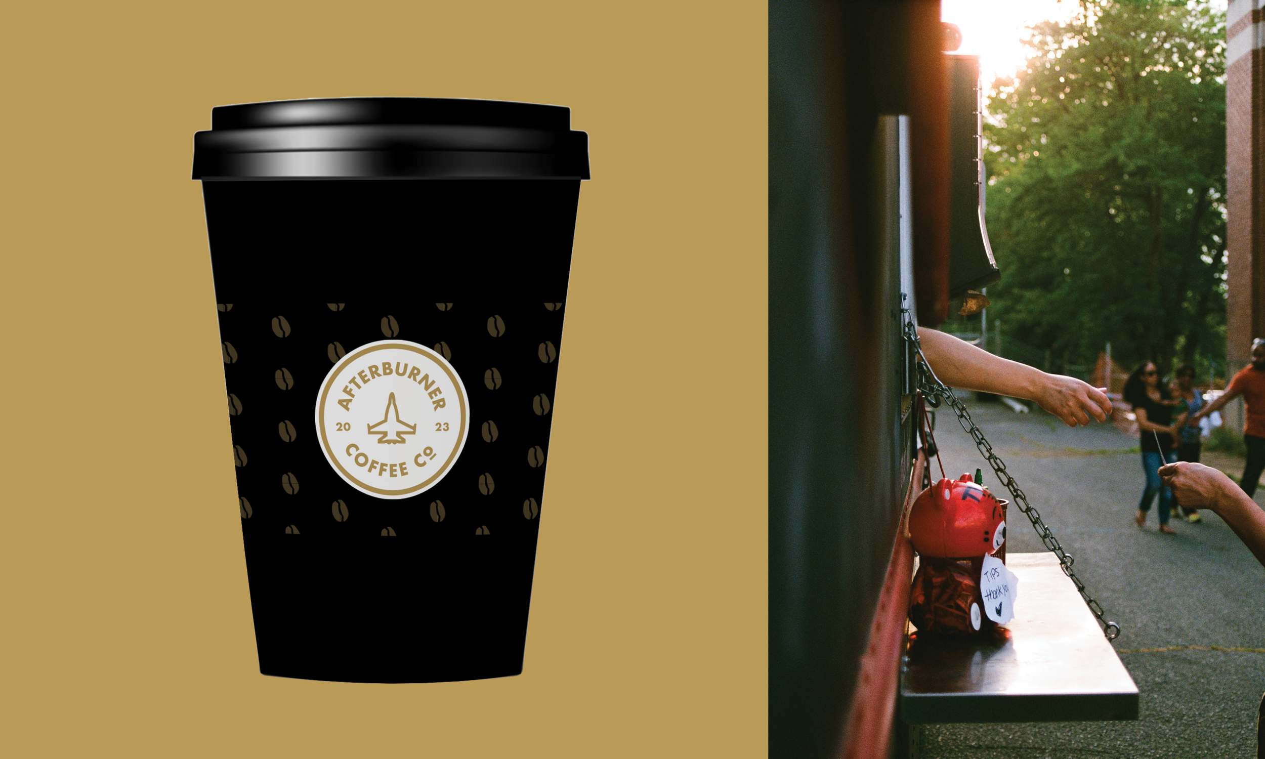 Afterburner Logo Presentation19.png