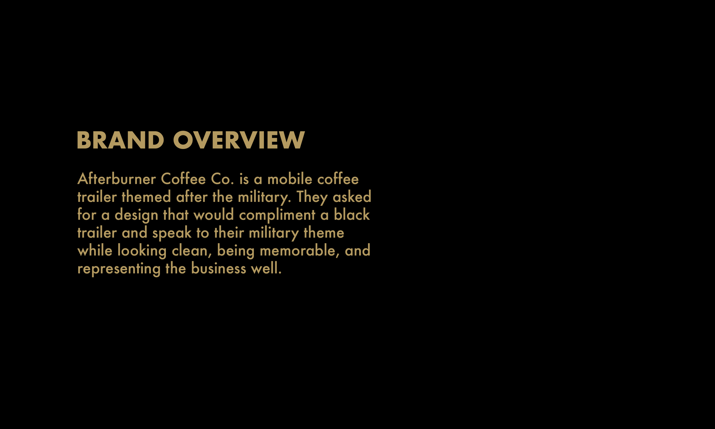 Afterburner Logo Presentation2.png