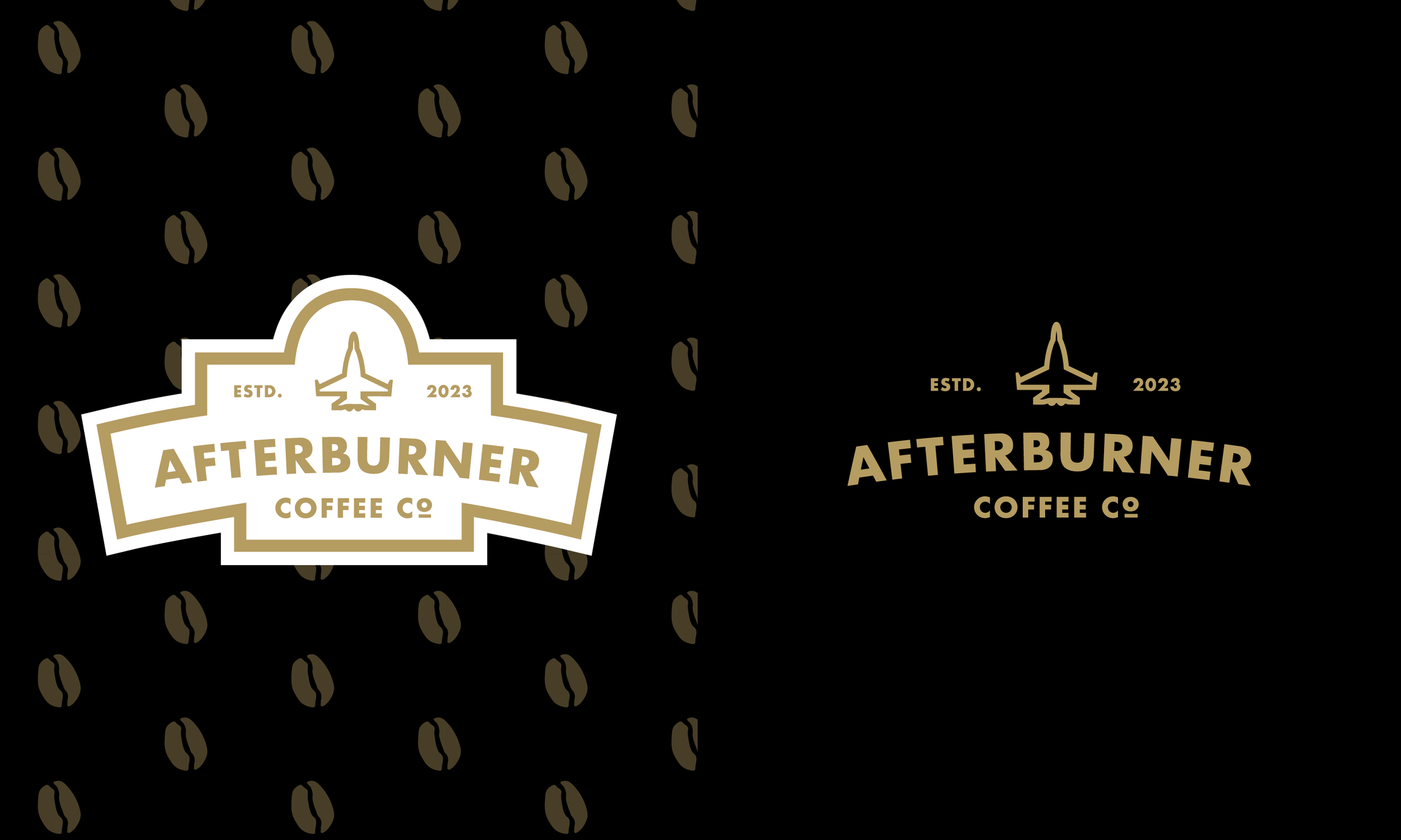 Afterburner Logo Presentation7.png