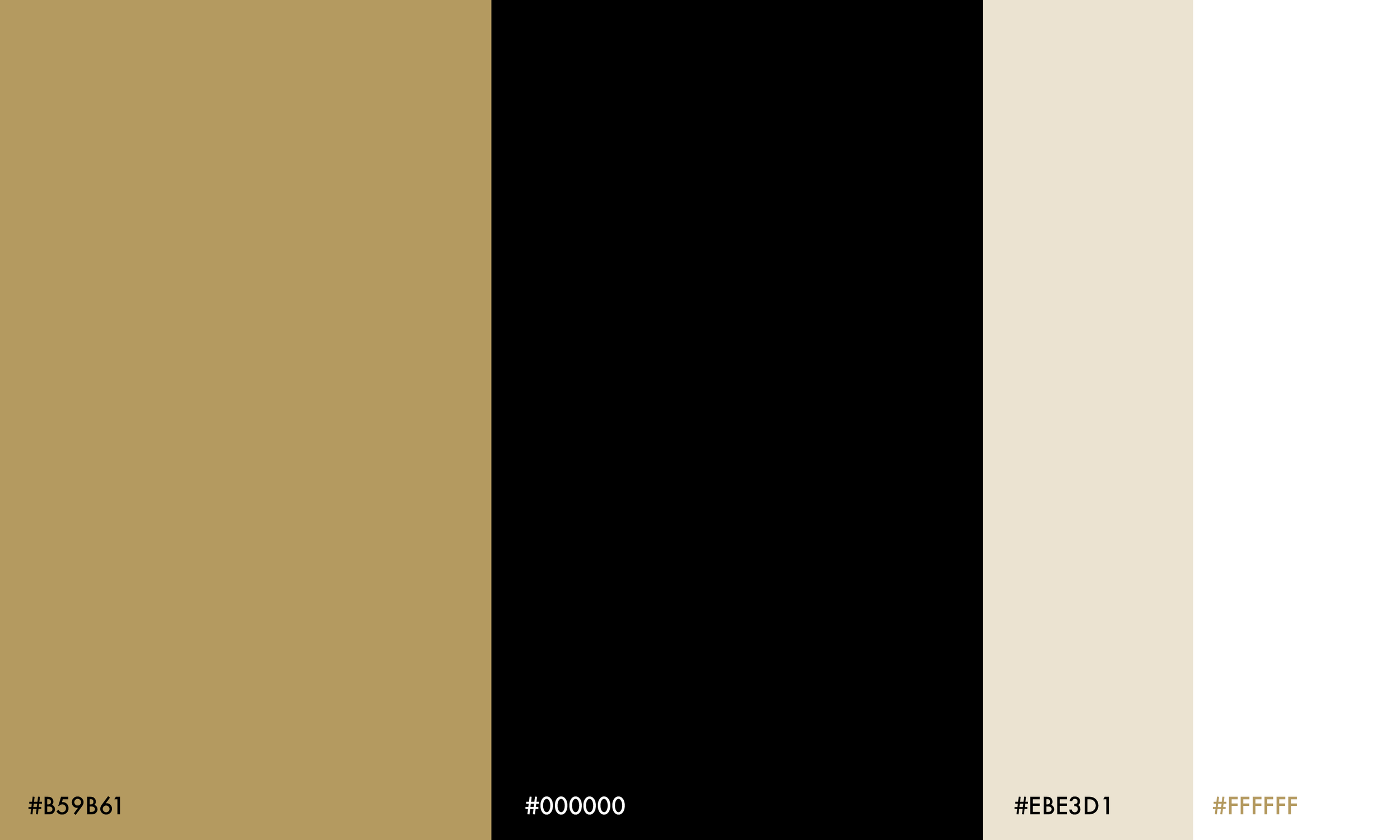 Afterburner Logo Presentation11.png