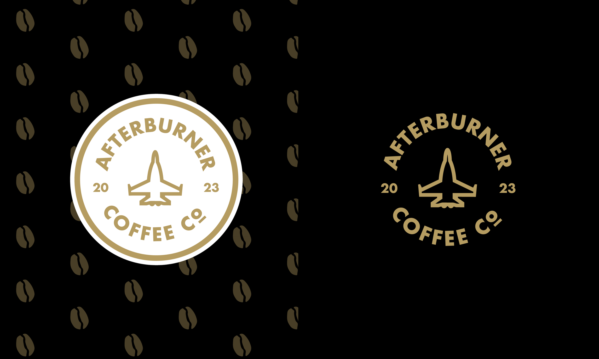 Afterburner Logo Presentation8.png