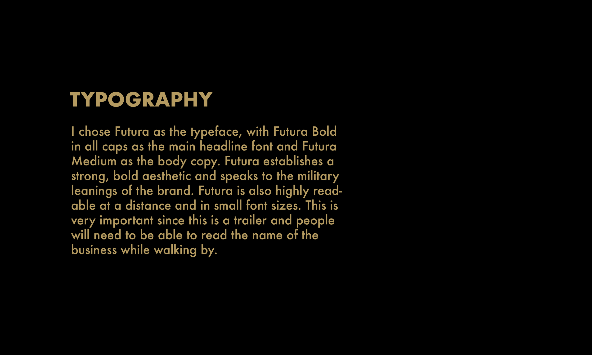 Afterburner Logo Presentation12.png