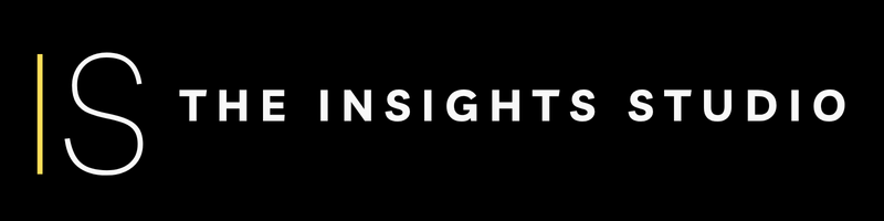 The Insights Studio
