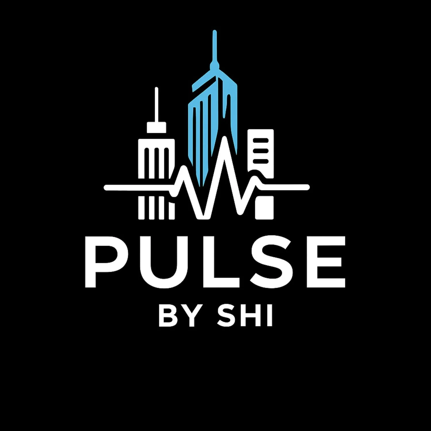 Pulse By SHI