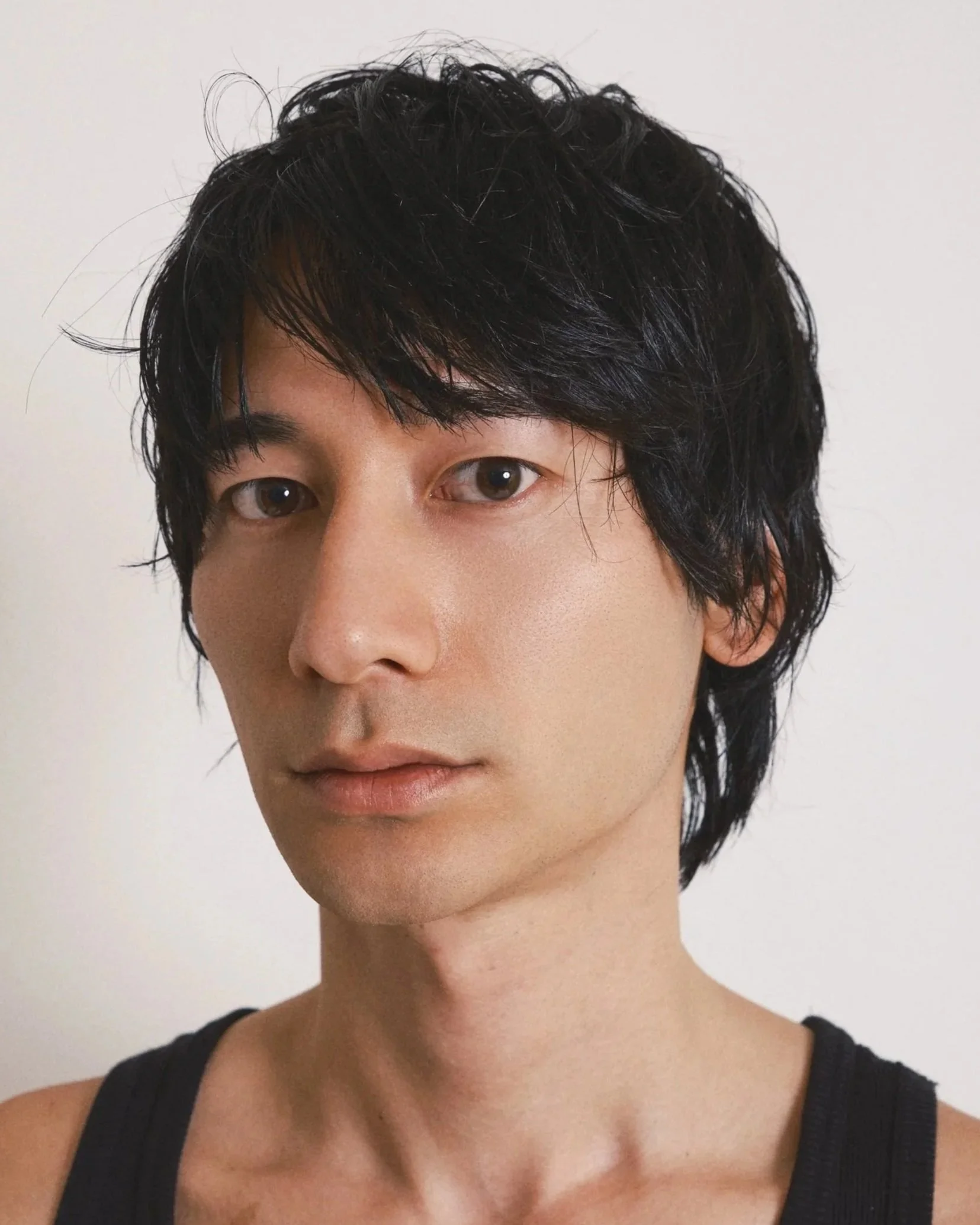 DAIKI SUDO
