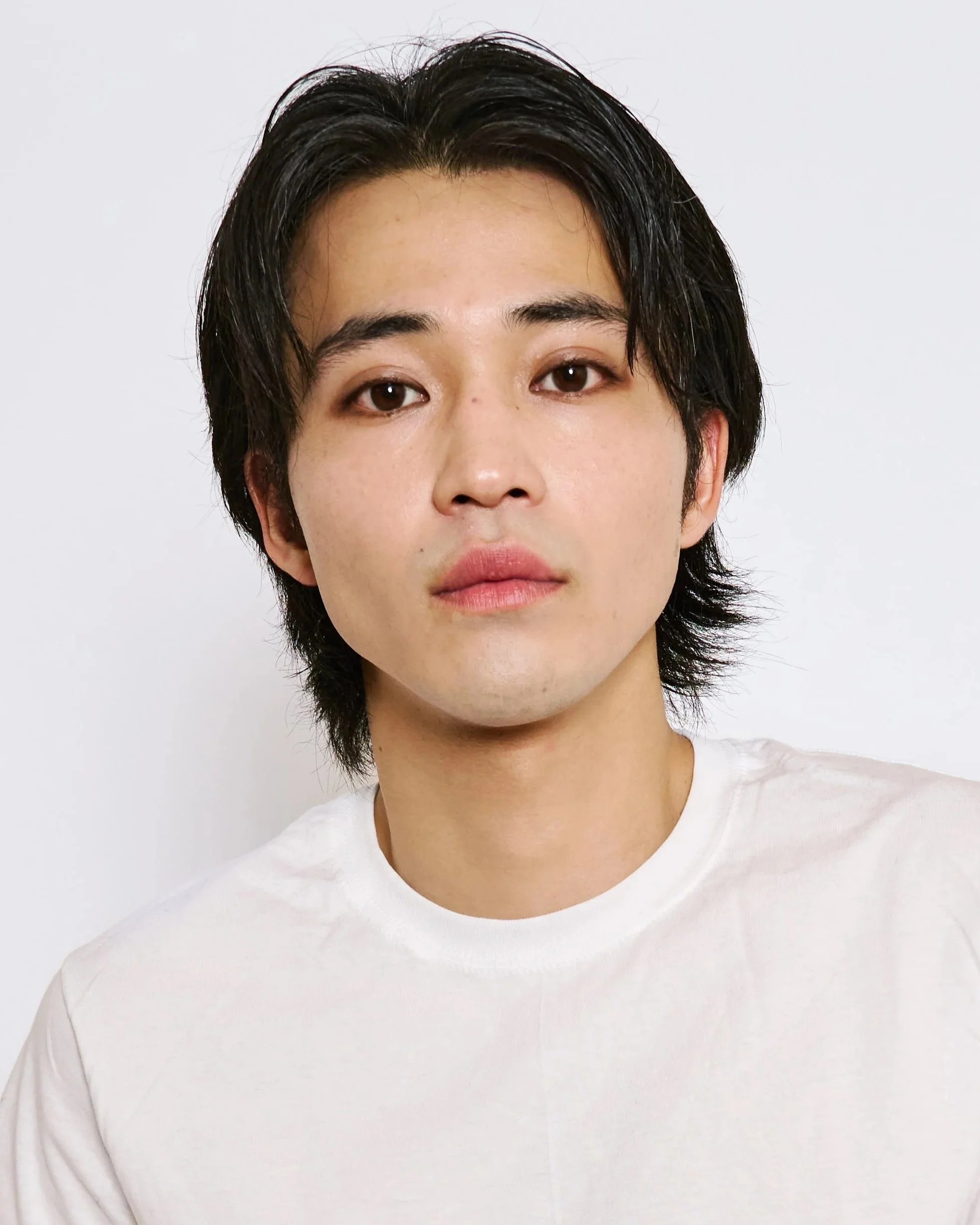 KEISUKE NAKATA