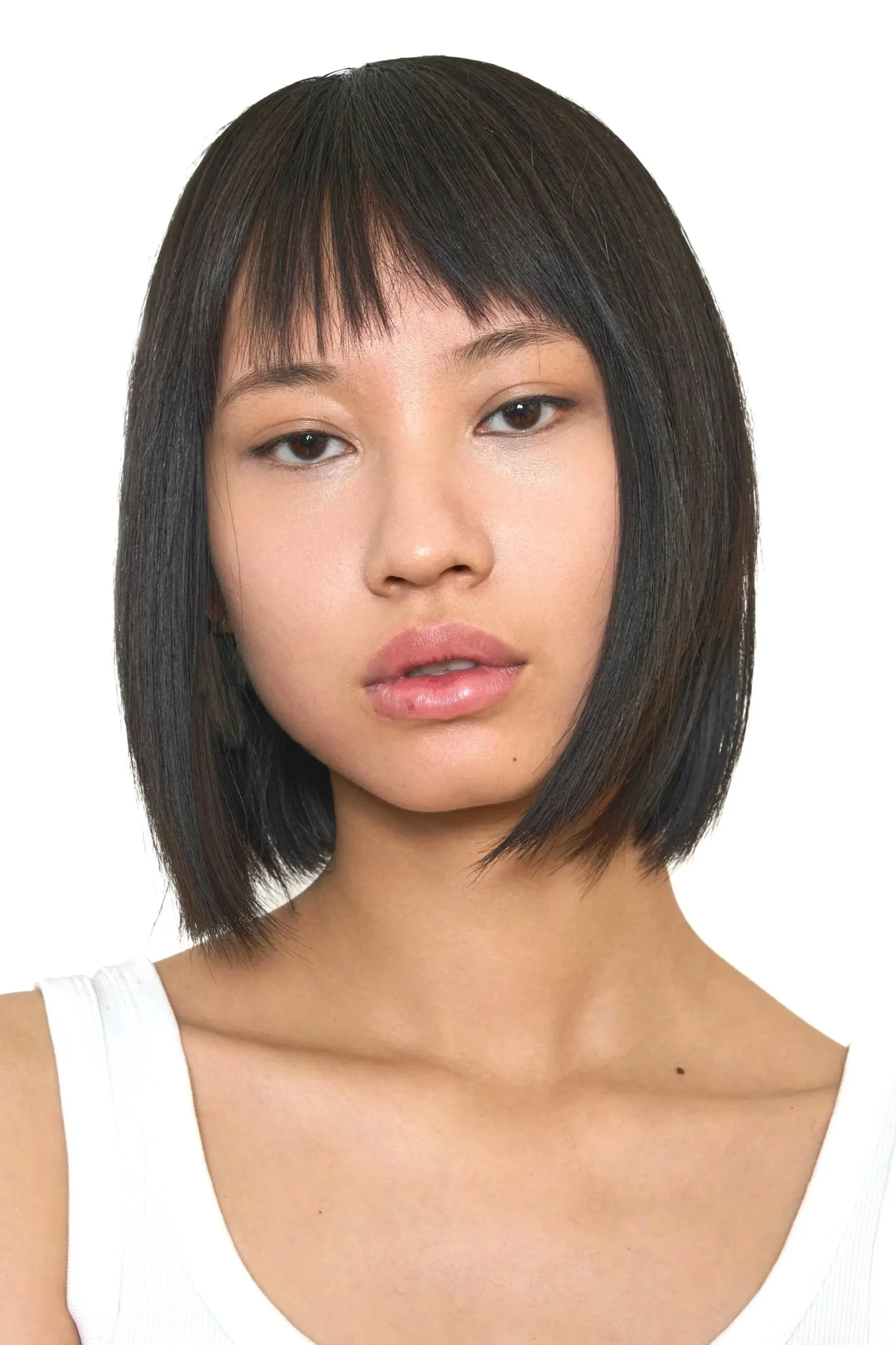 YUKI