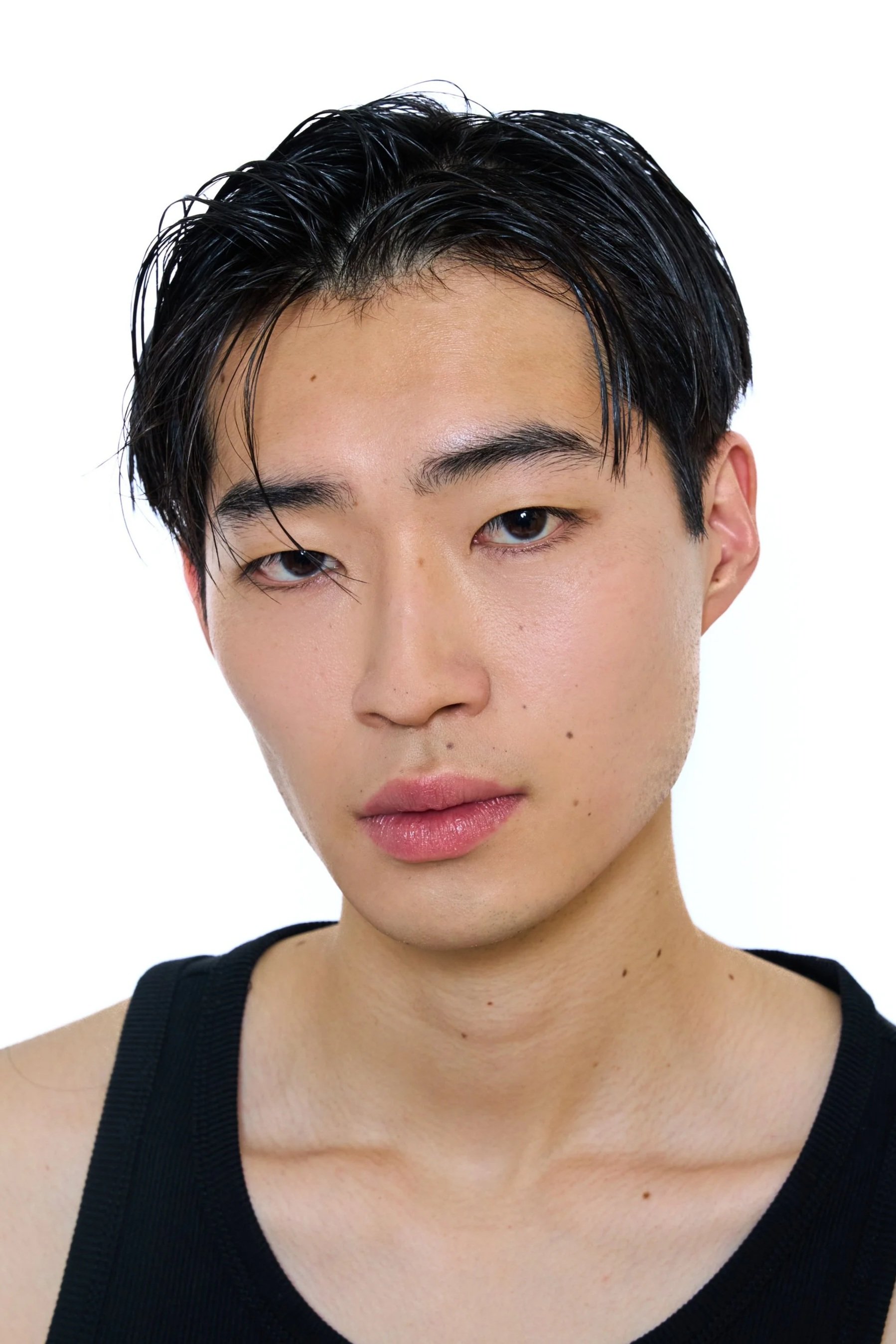 GAMI