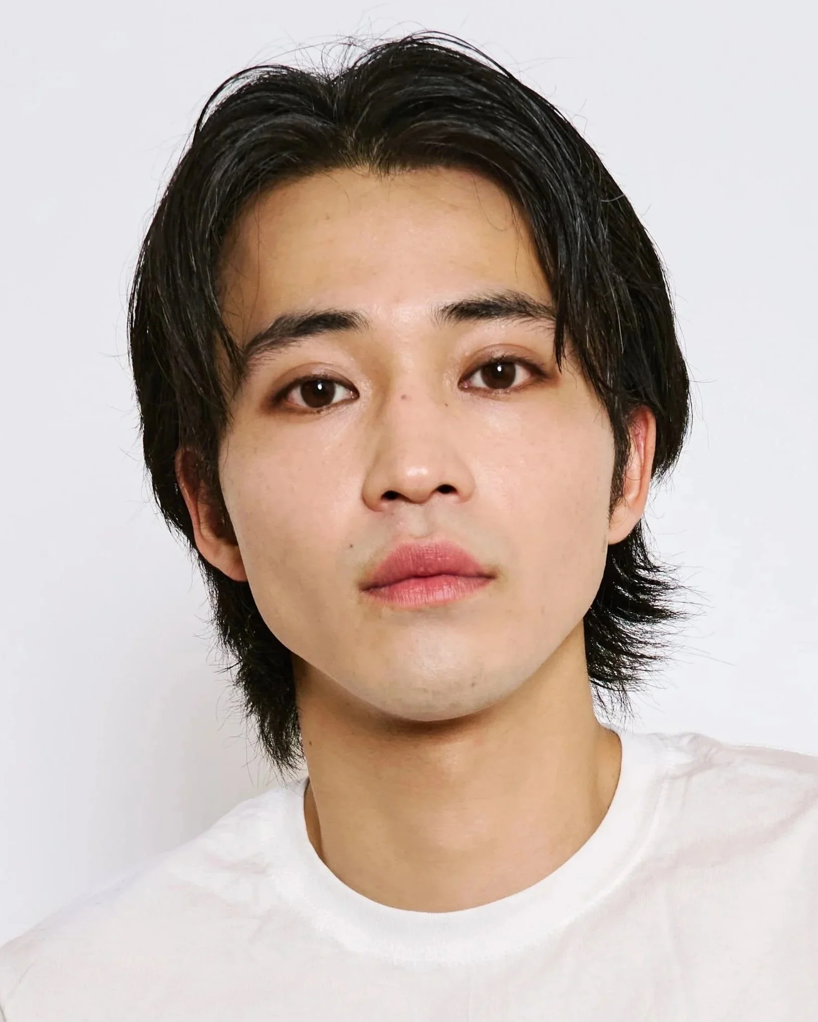 KEISUKE NAKATA