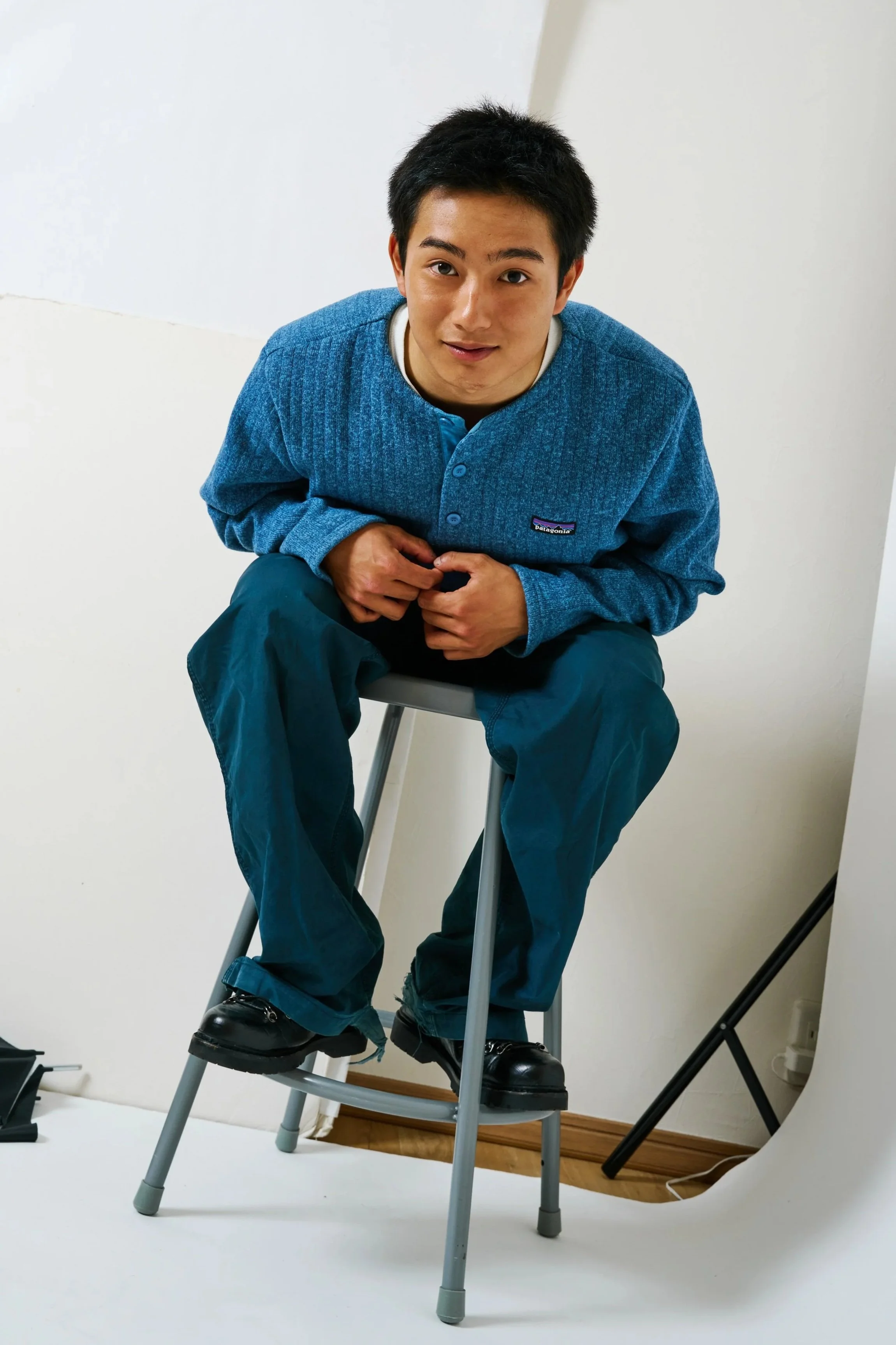 260425_OH0331.jpg