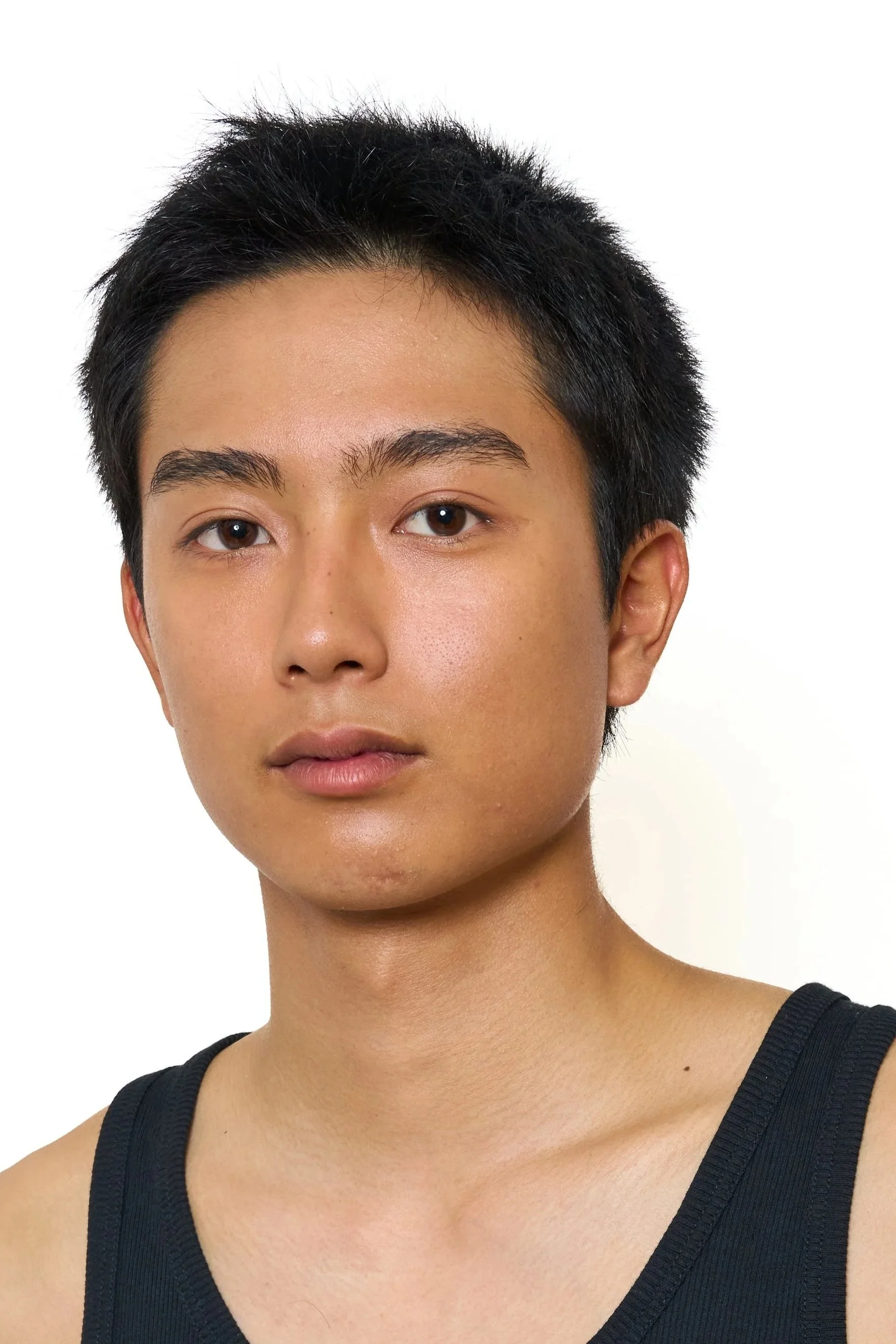 YAMAJI