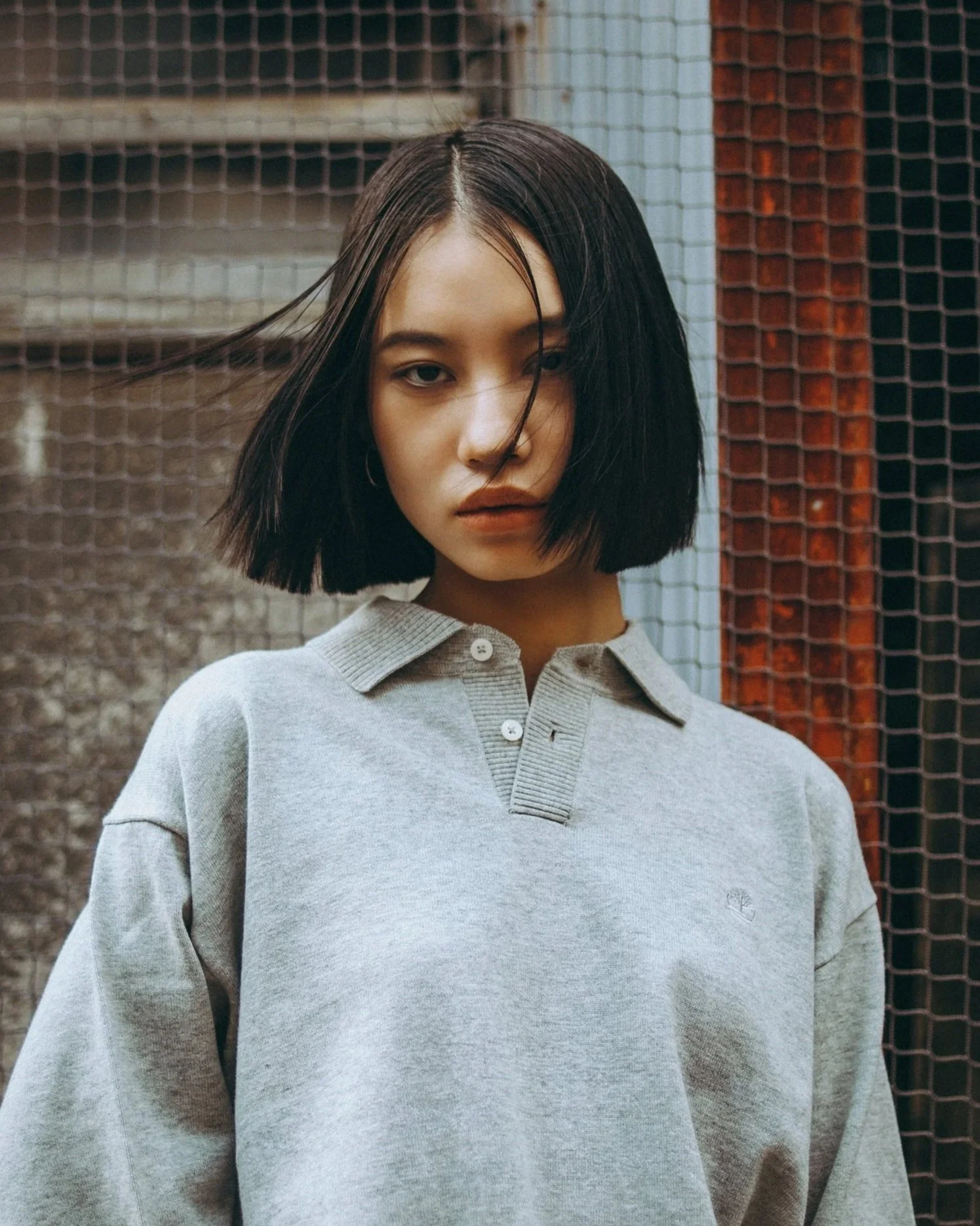 YUKI