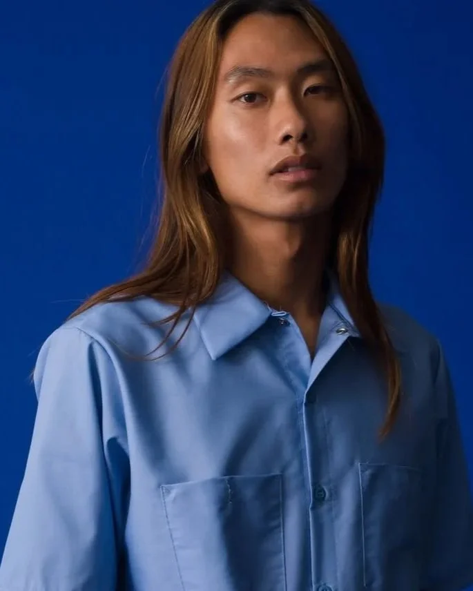 YUTARO