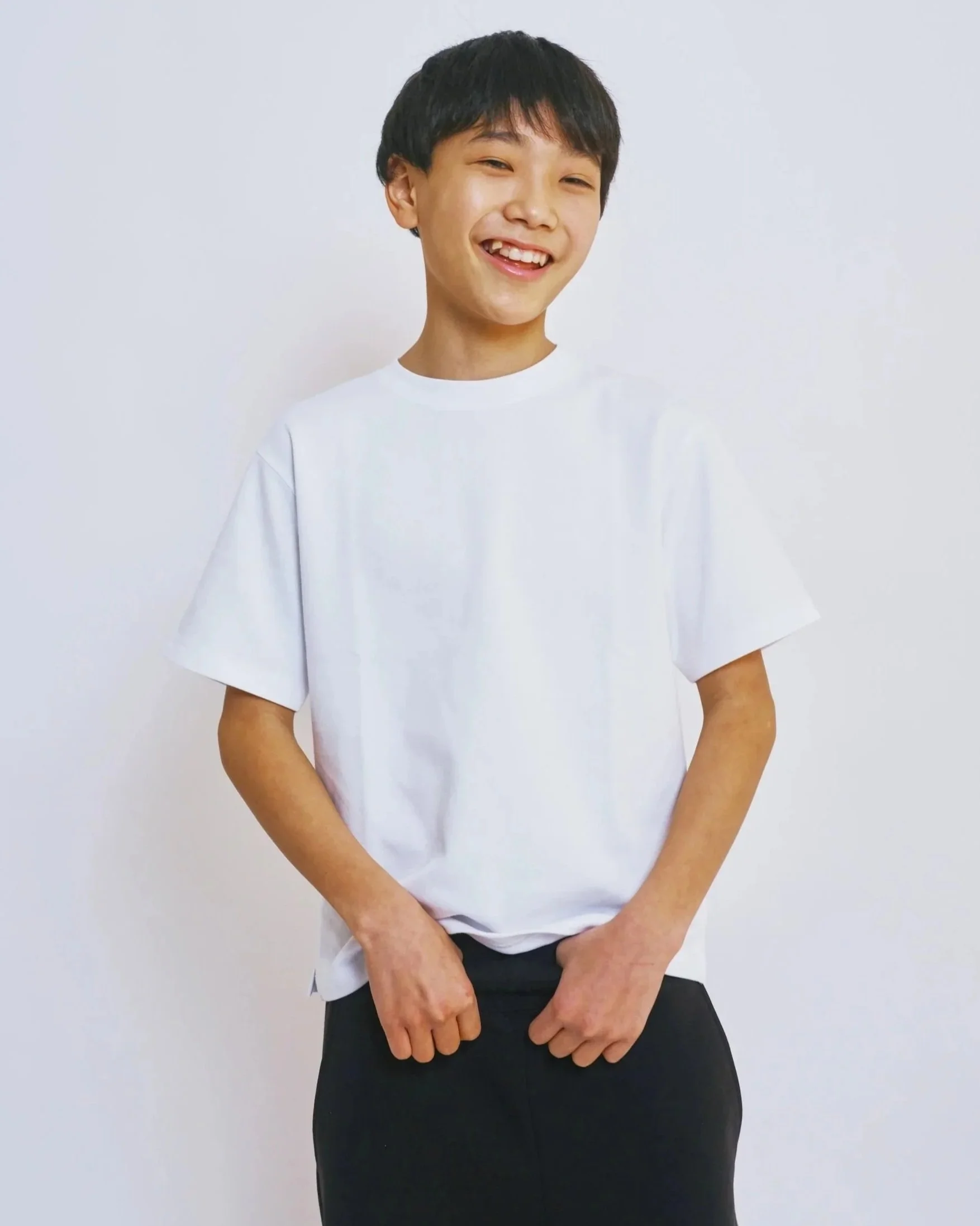 SHIN