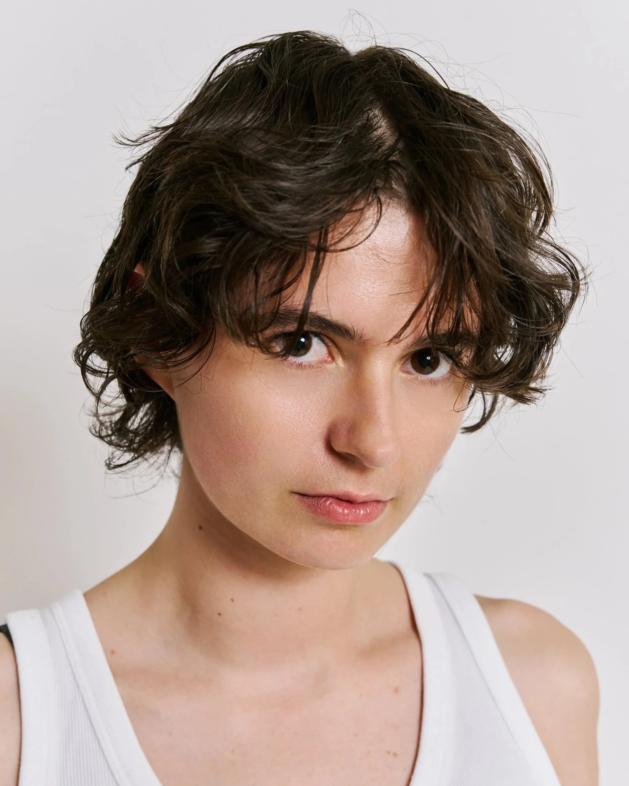 LUCIE