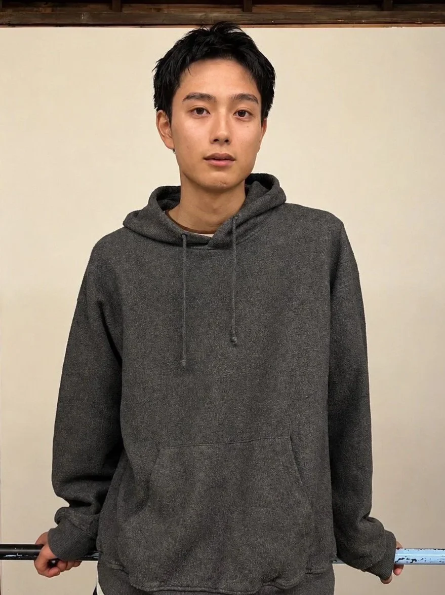 YAMAJI