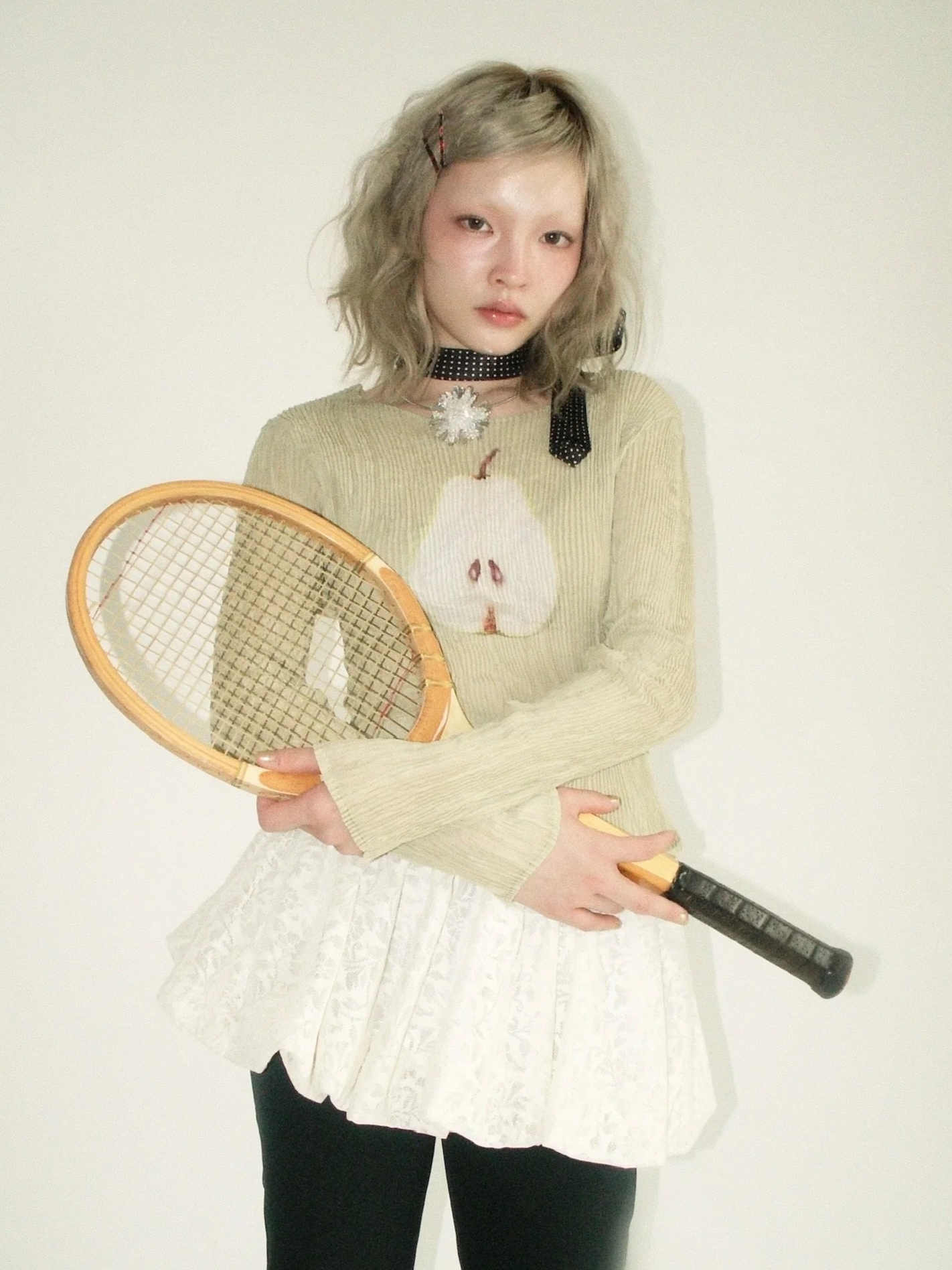 IMG_3049.png