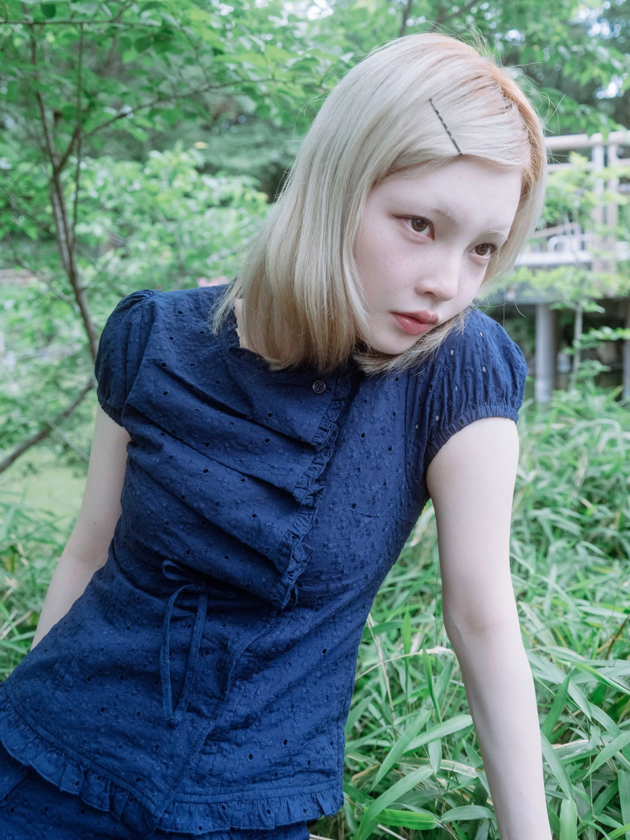 IMG_3647.png