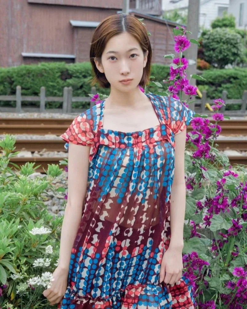 SORA