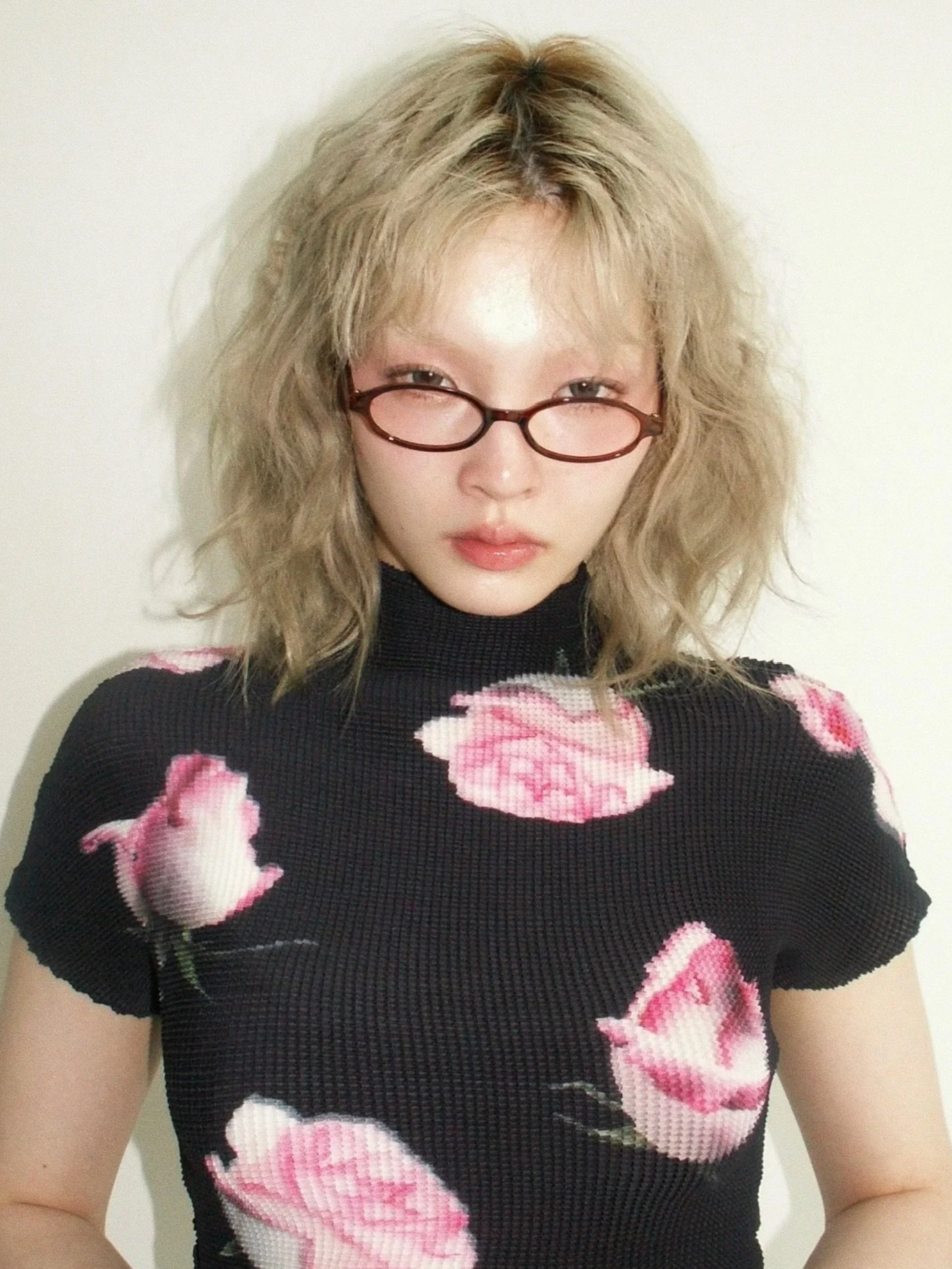 IMG_3209.png
