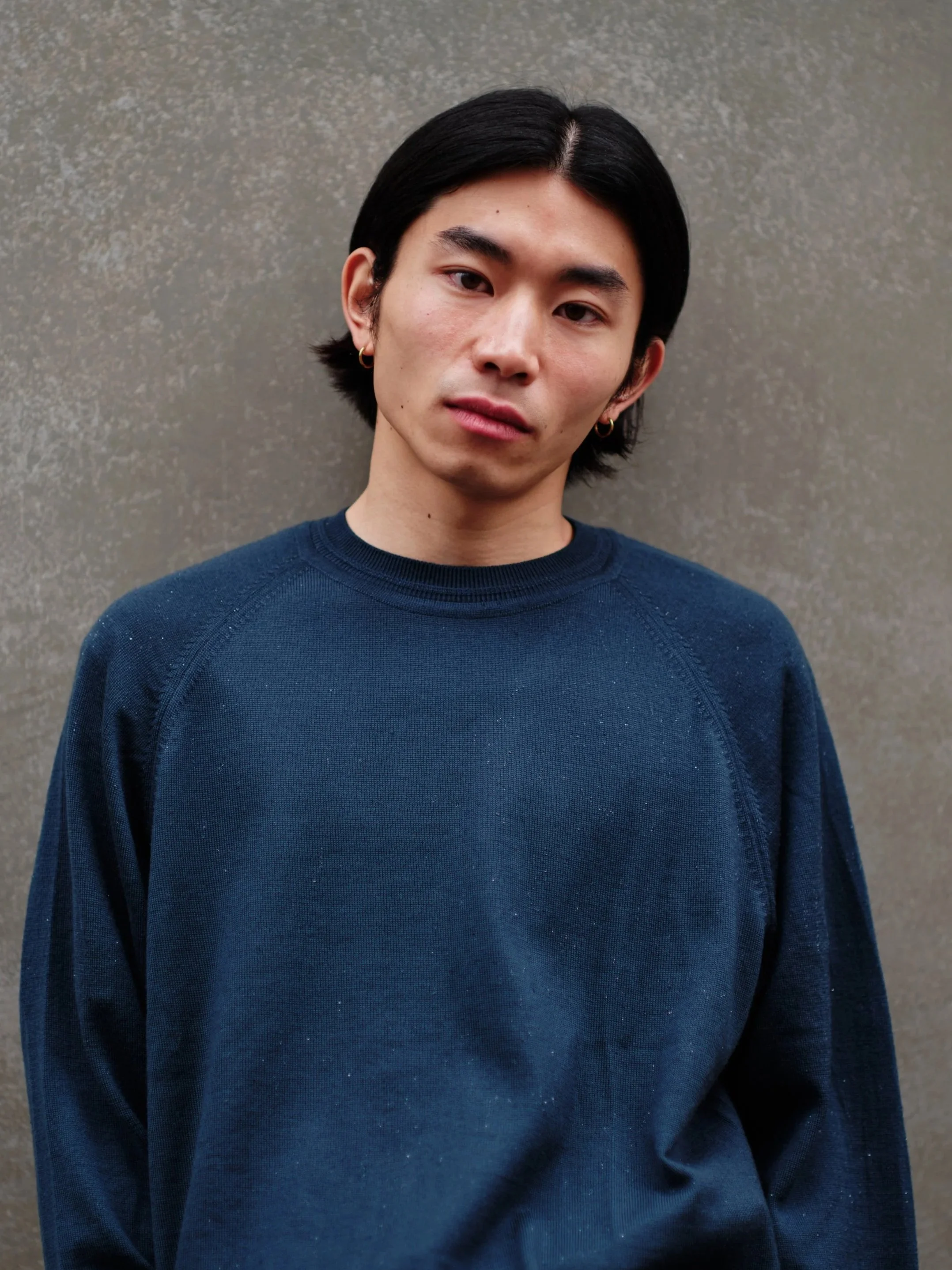 260423_OH_PULP8620.jpg