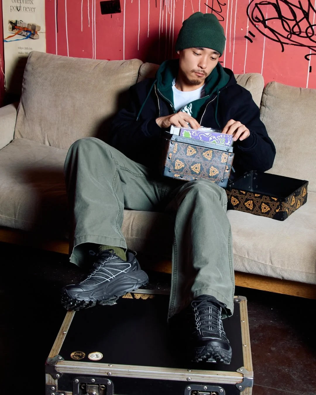 SaveClip.App_628070096_18079895990203468_7610299364377380844_n (1).jpg