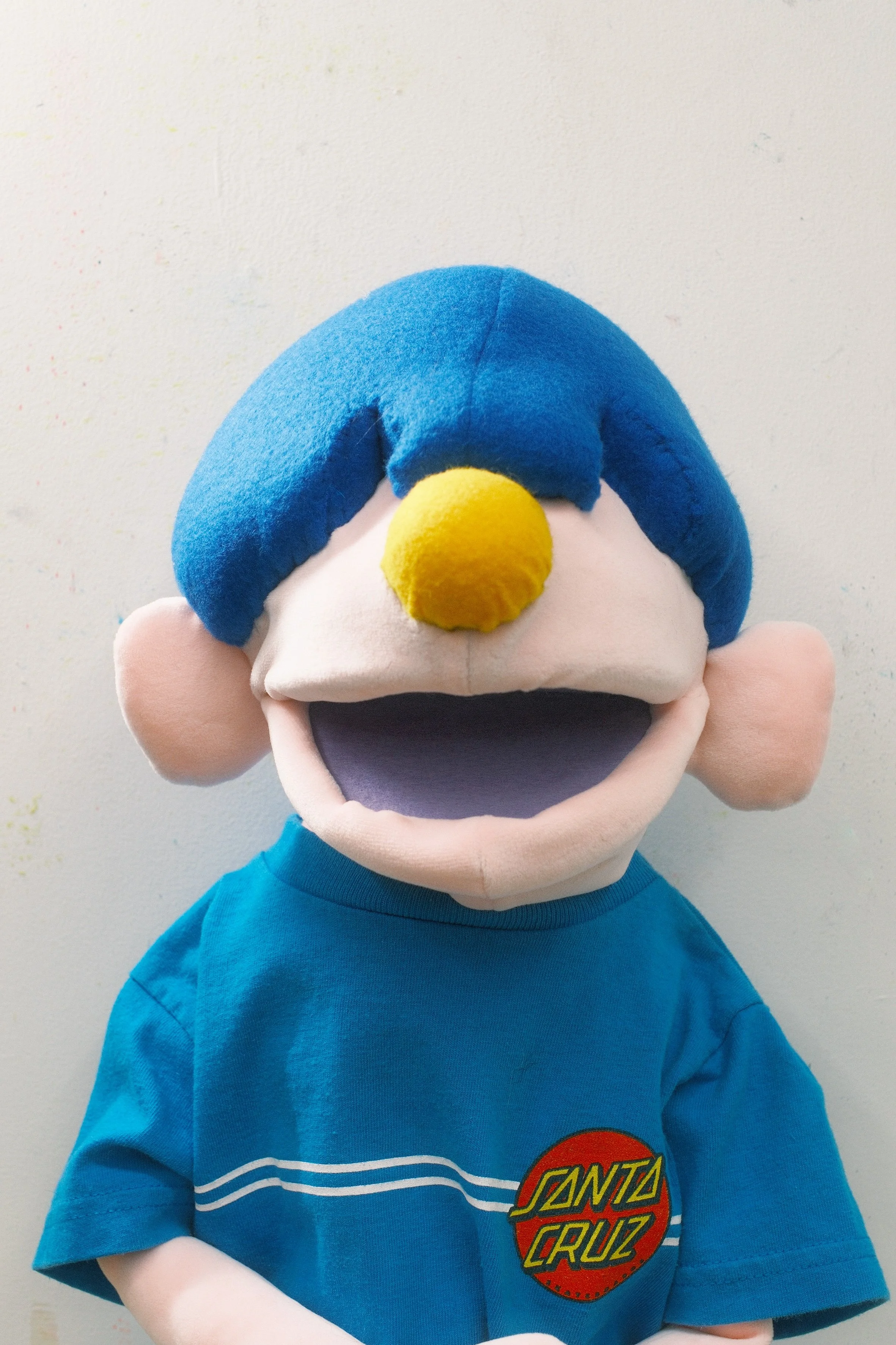 PABLO