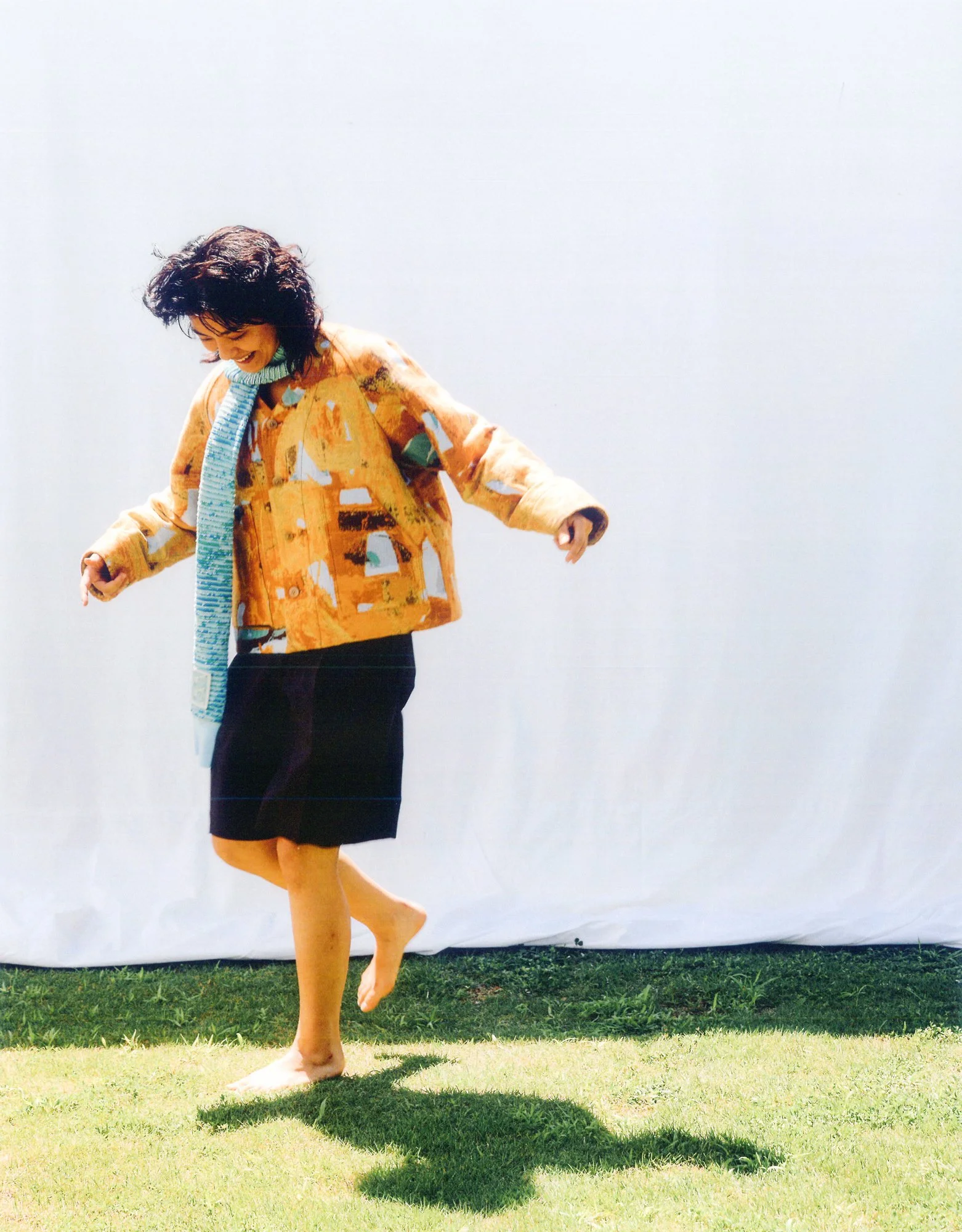 heralbony2026AW_scan_0908_fix_small-05.jpg