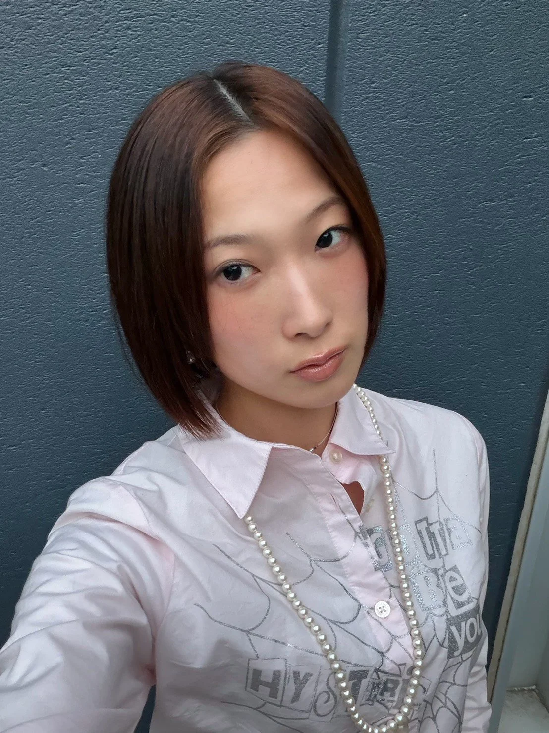 S__14245978_0.jpg