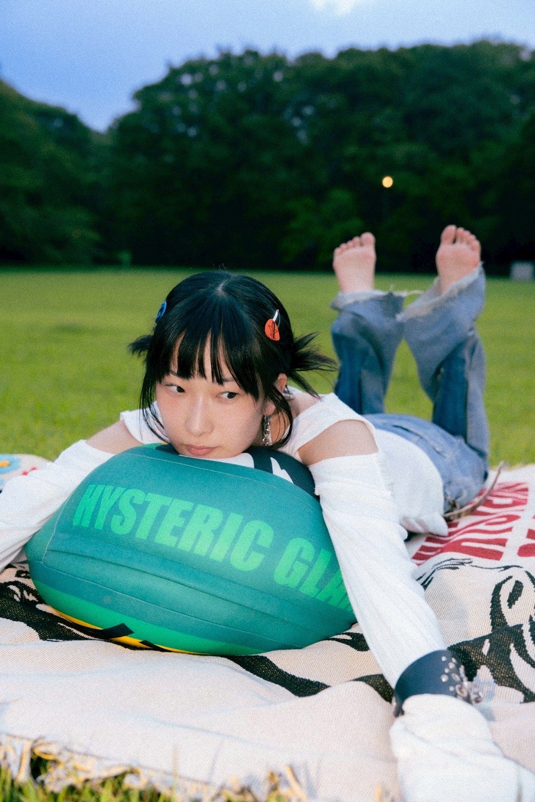 S__14925908.jpg