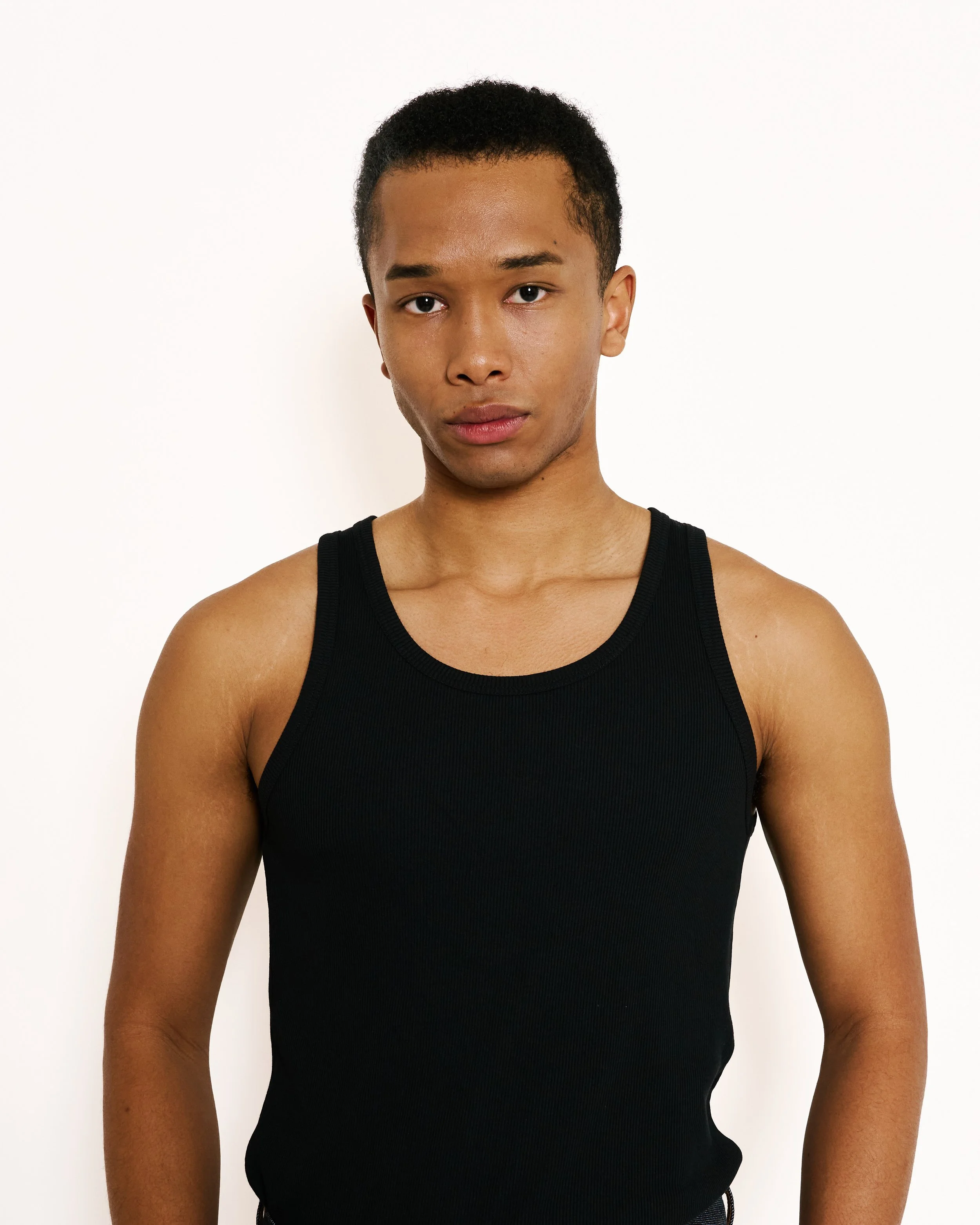 offenhaus_headshot2190 1.jpg