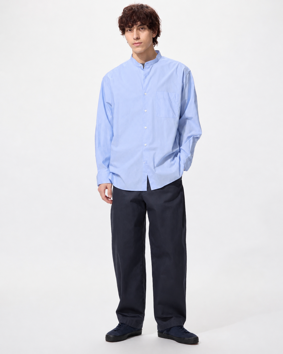 image１１１￥.png