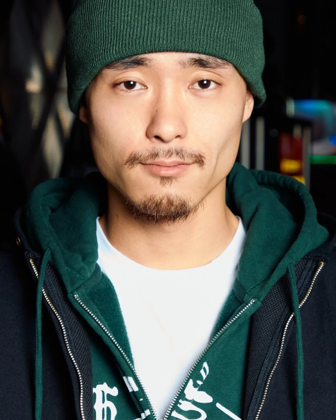 SaveClip.App_628215922_18079895981203468_6589324701746909753_n (1).jpg