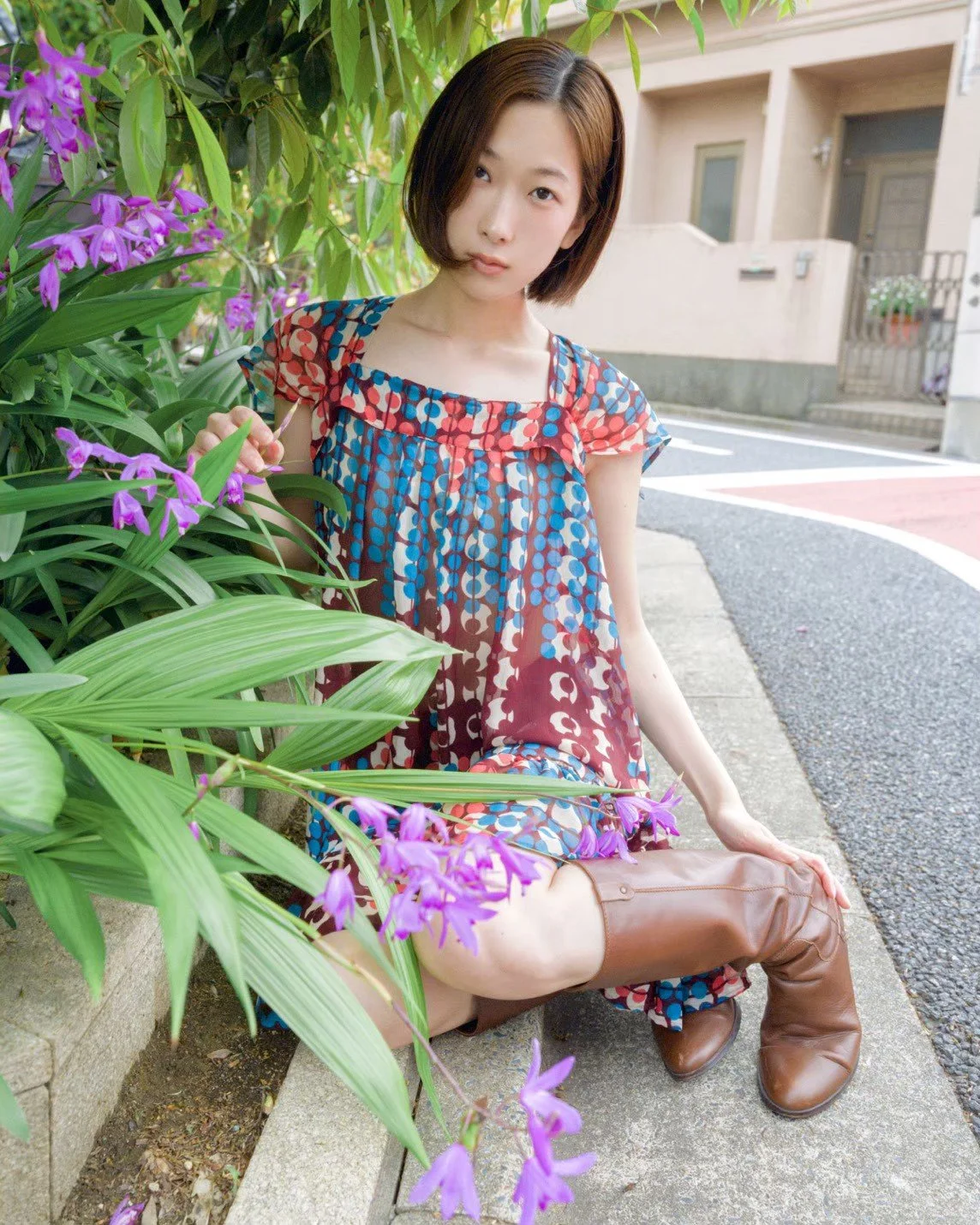 LINE_ALBUM_空☘️でーた_260713_6.jpg