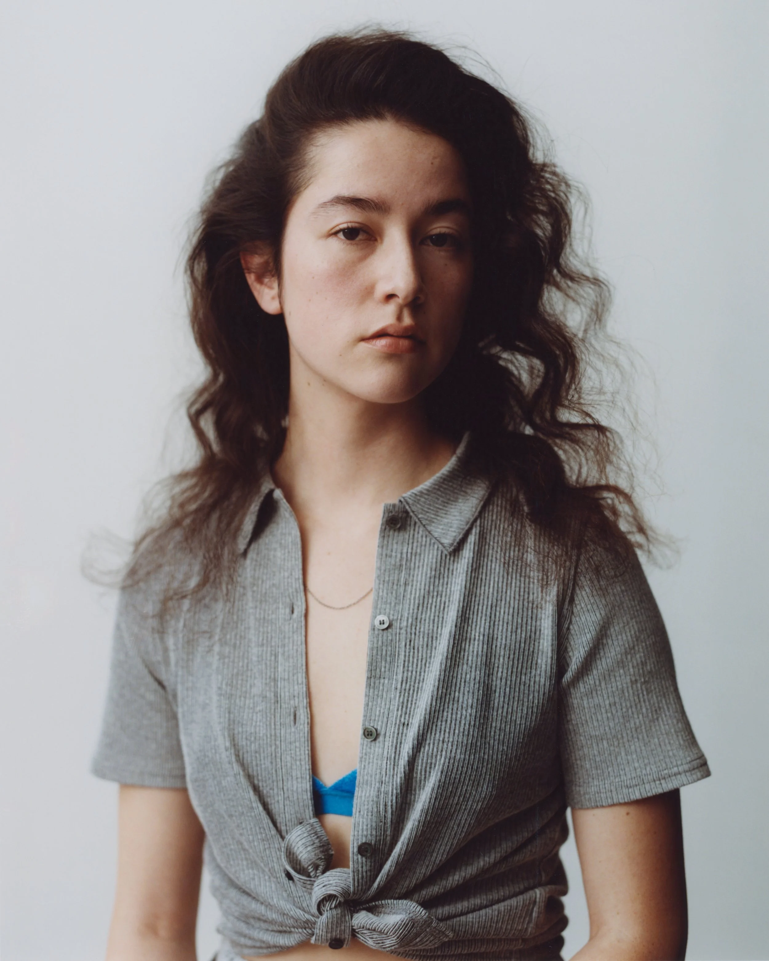 steven_alan (17).jpg