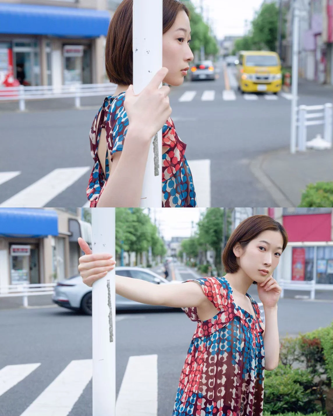 LINE_ALBUM_空☘️でーた_260713_7.jpg