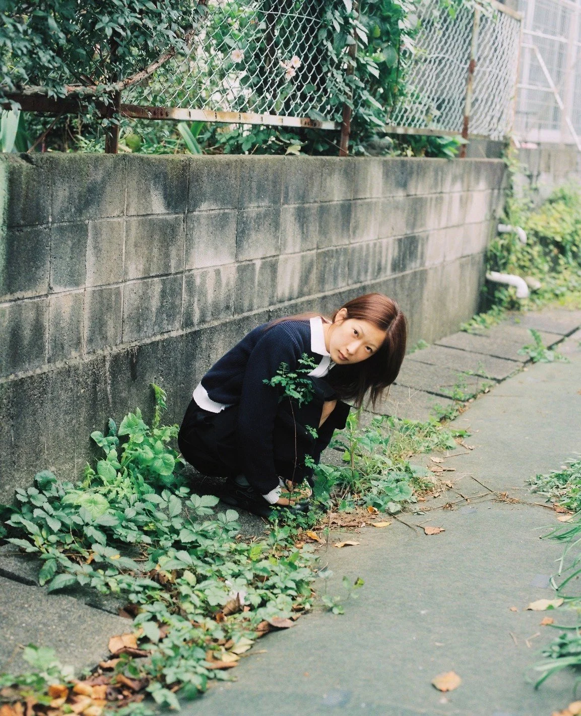 S__14245935_0.jpg