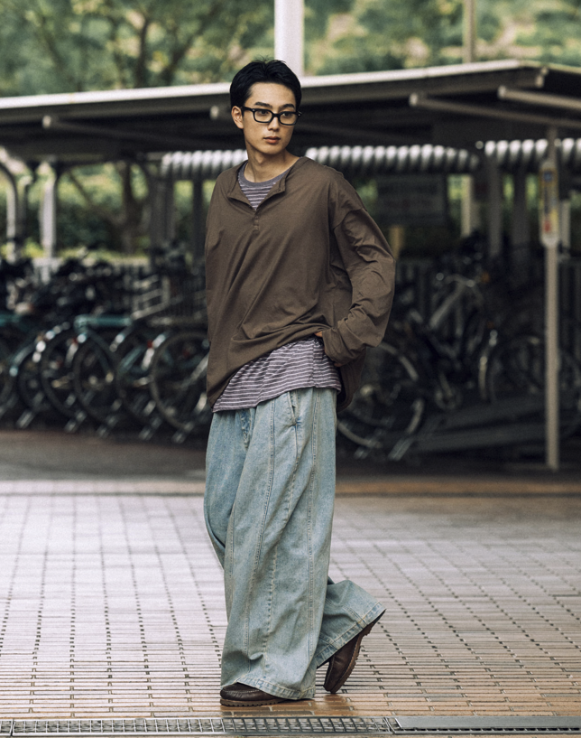 スクリーンショット 2026-09-24 13.30.58.png