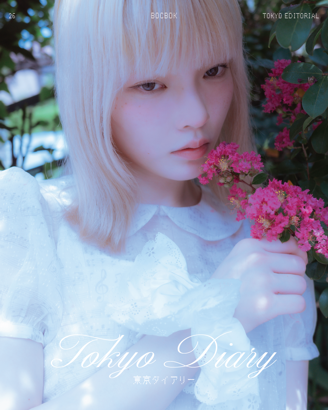 poster1.png
