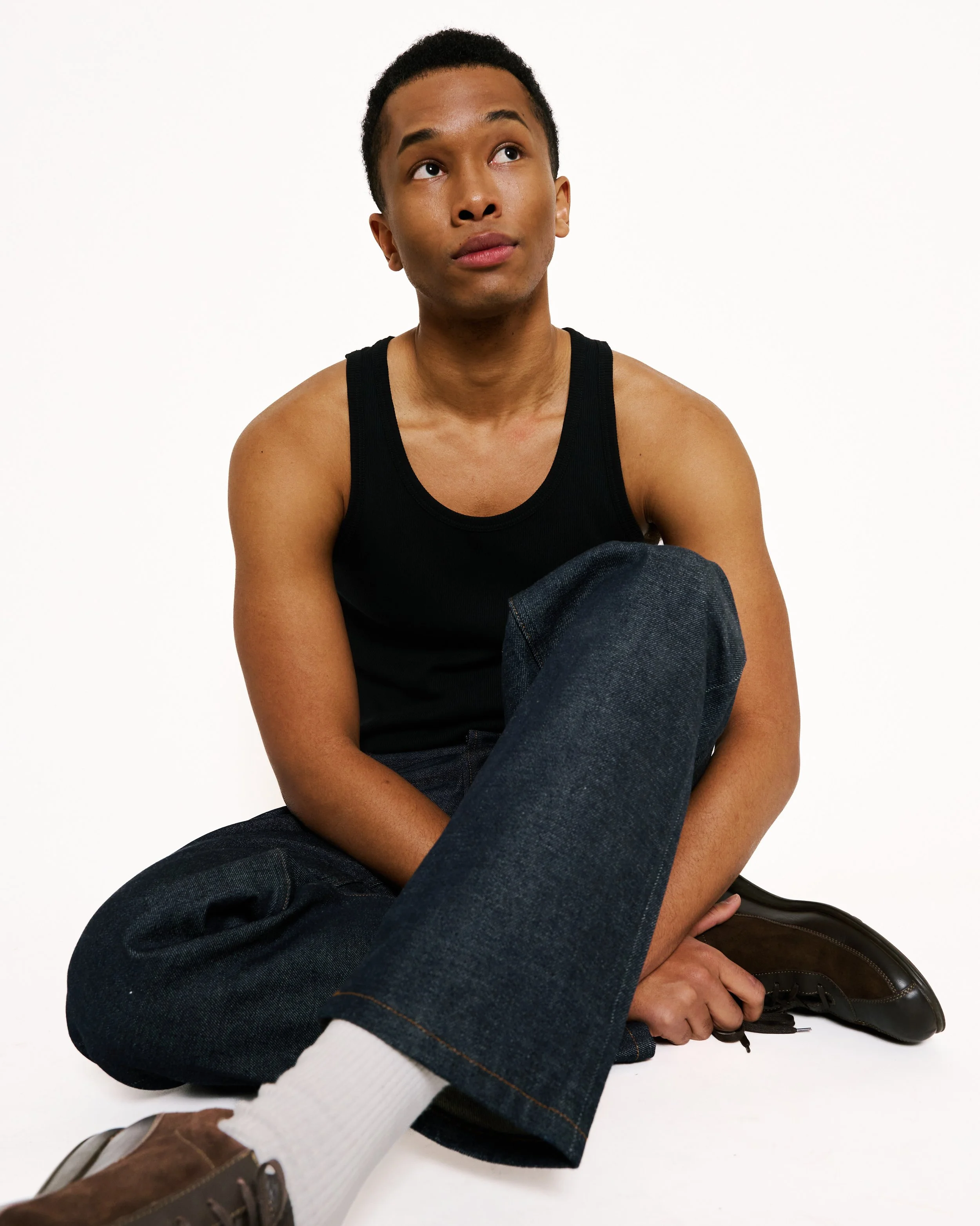 offenhaus_headshot2219 1.jpg