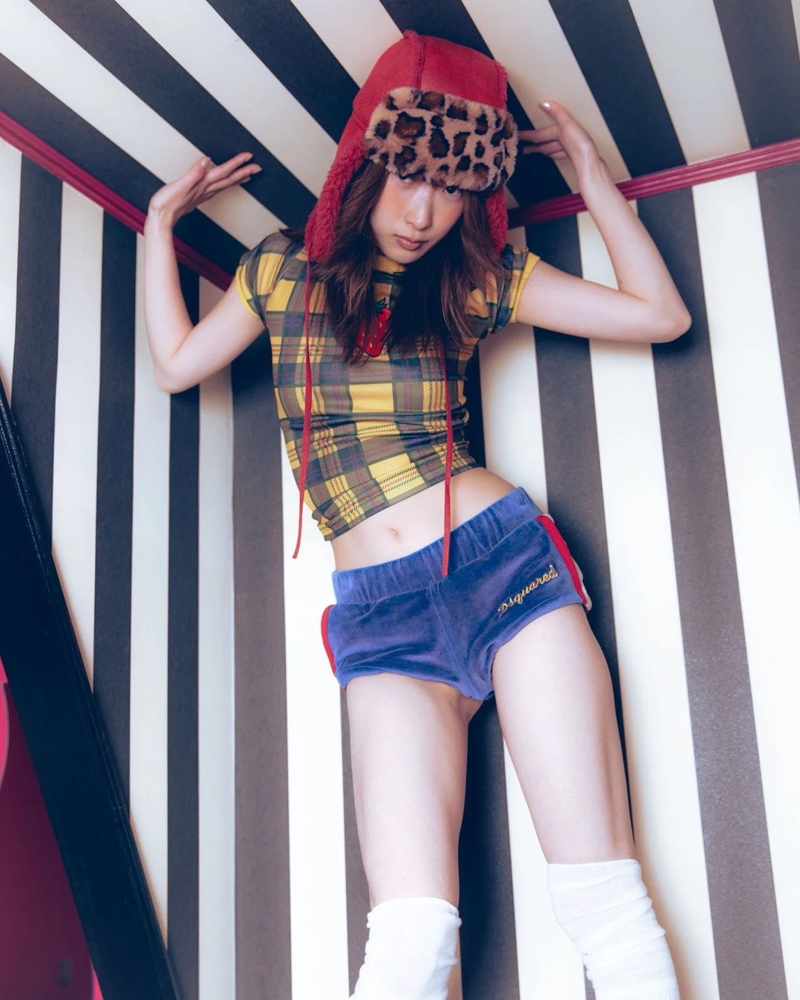 S__14245944_0.jpg