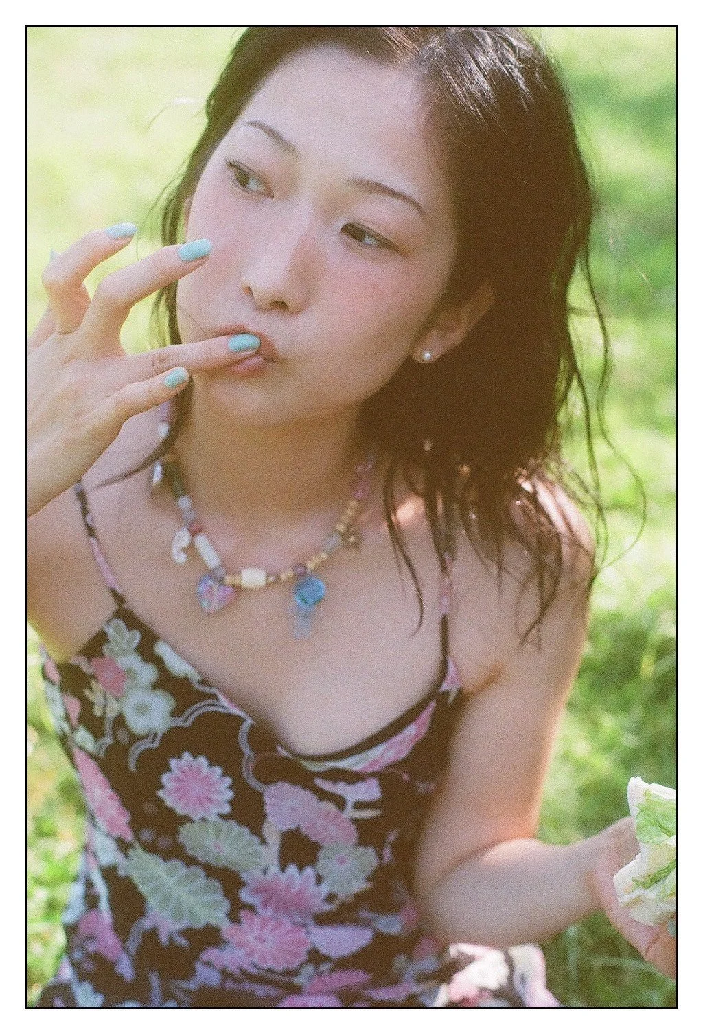 S__14245930_0.jpg
